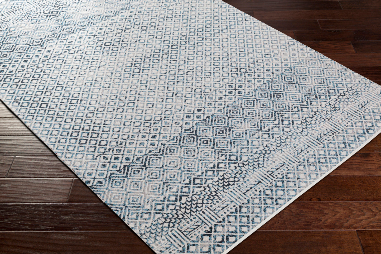 Lavadora Machine Woven Rug Livabliss Lavadora