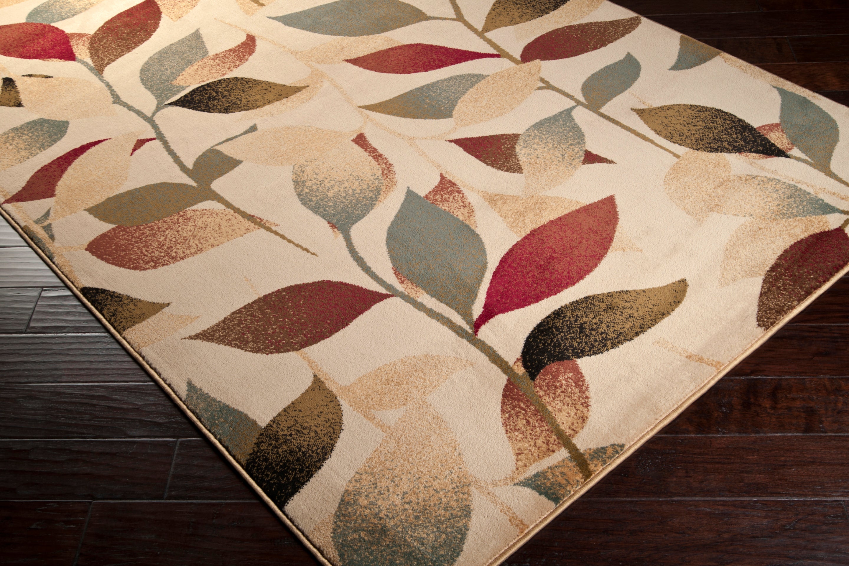 Riley Machine Woven Rug Livabliss Riley