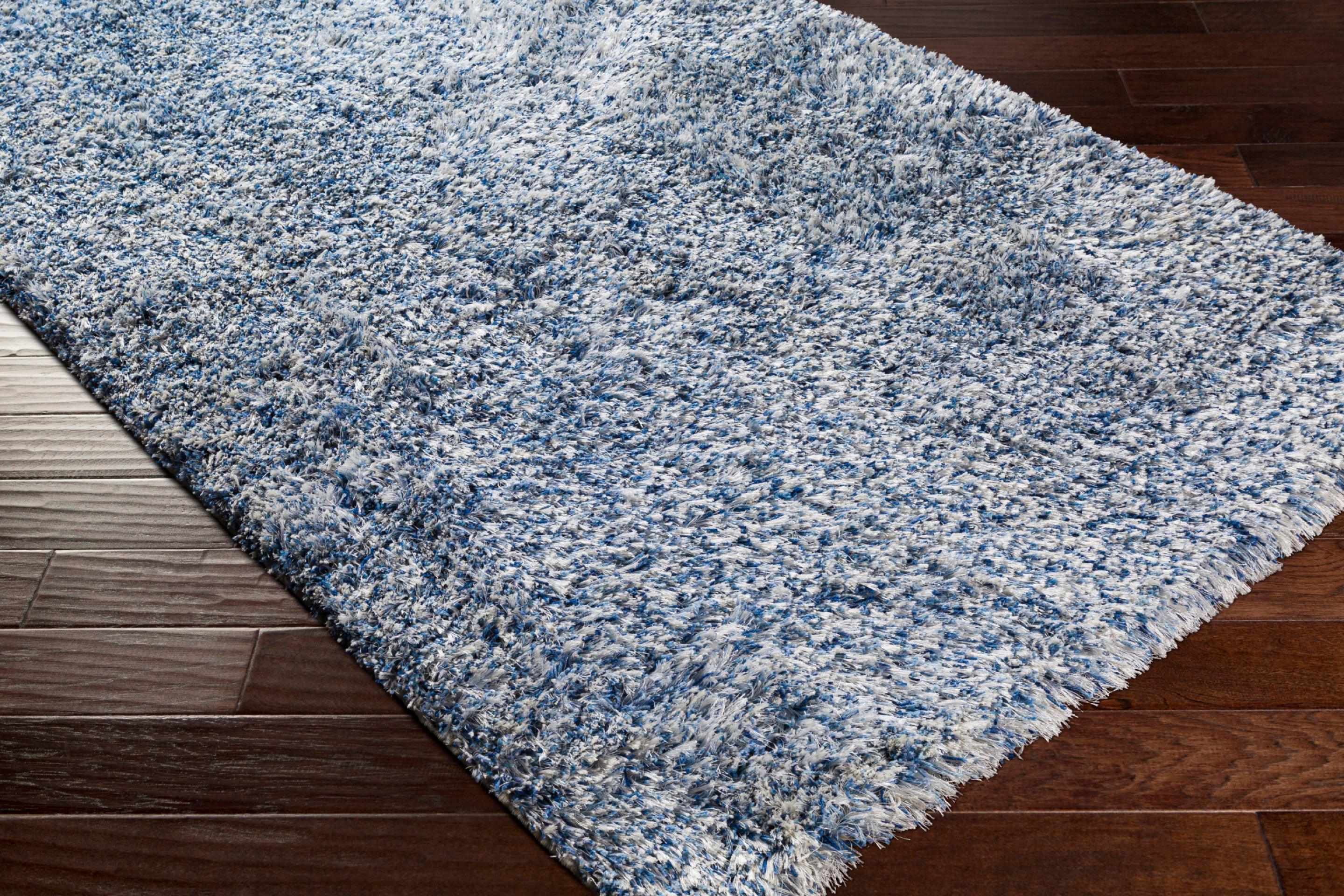 Anaheim Handmade Rug Livabliss Anaheim