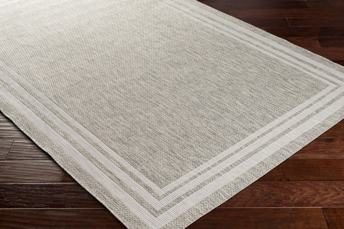 Eagean Machine Woven Rug Livabliss Eagean