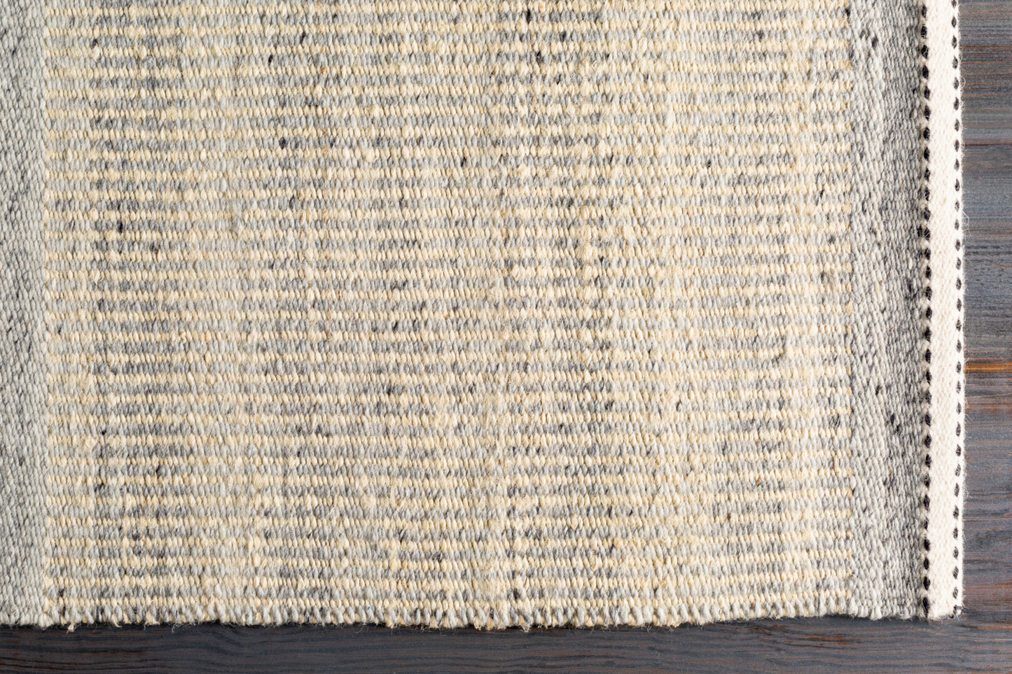 Nottingham Handmade Rug Livabliss Nottingham