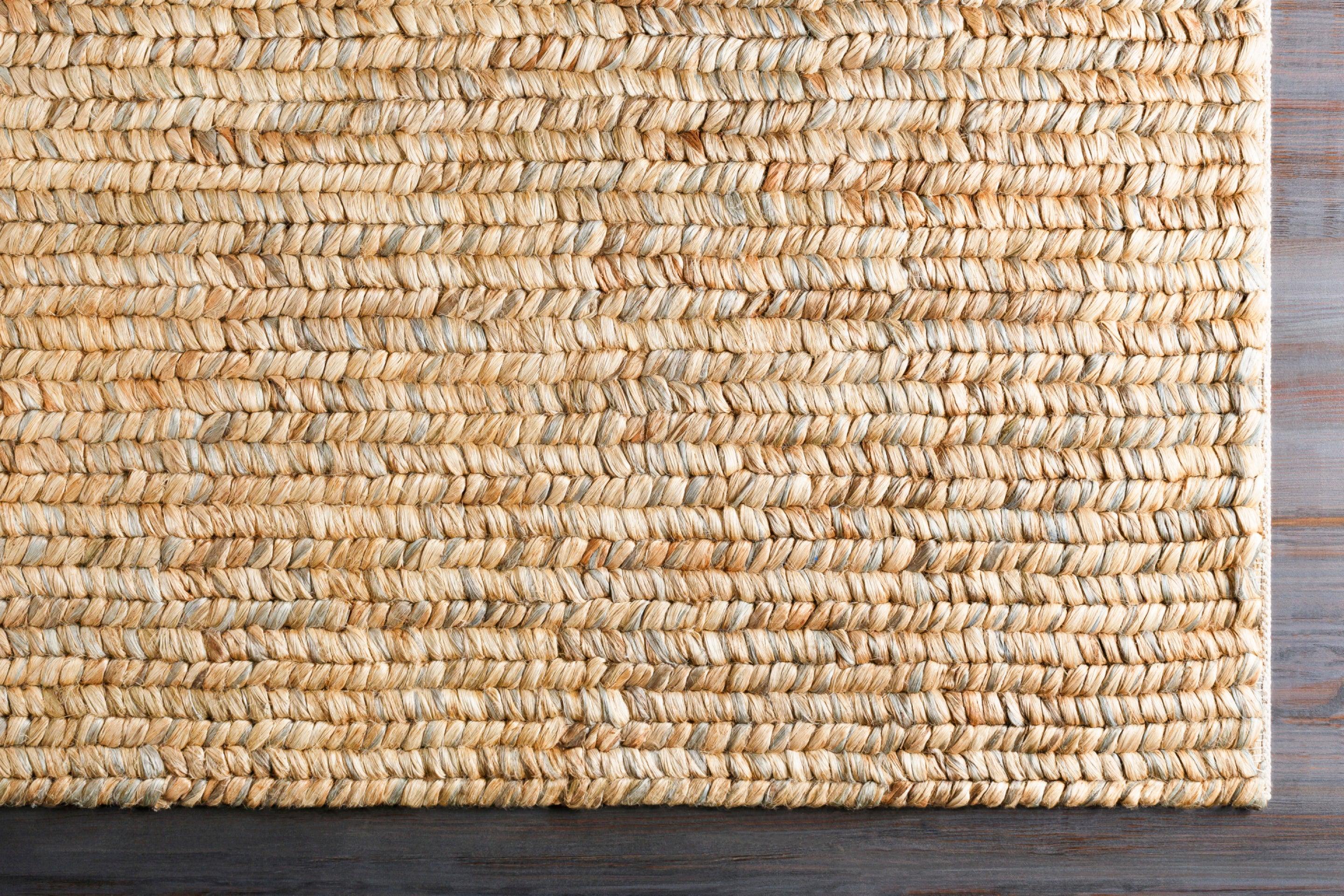 Bryant Handmade Rug Livabliss Bryant