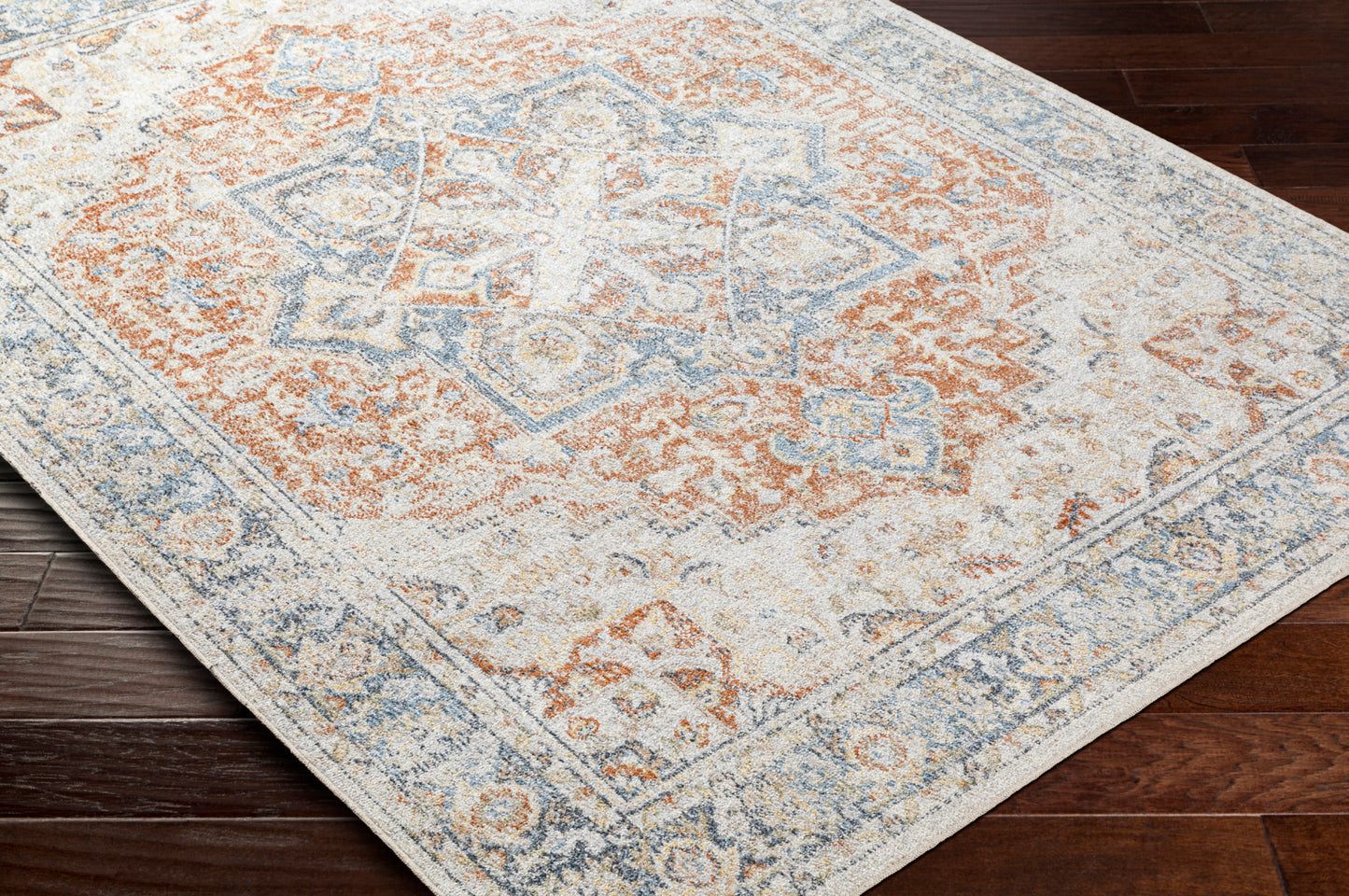 Lillian Machine Woven Rug Livabliss Lillian