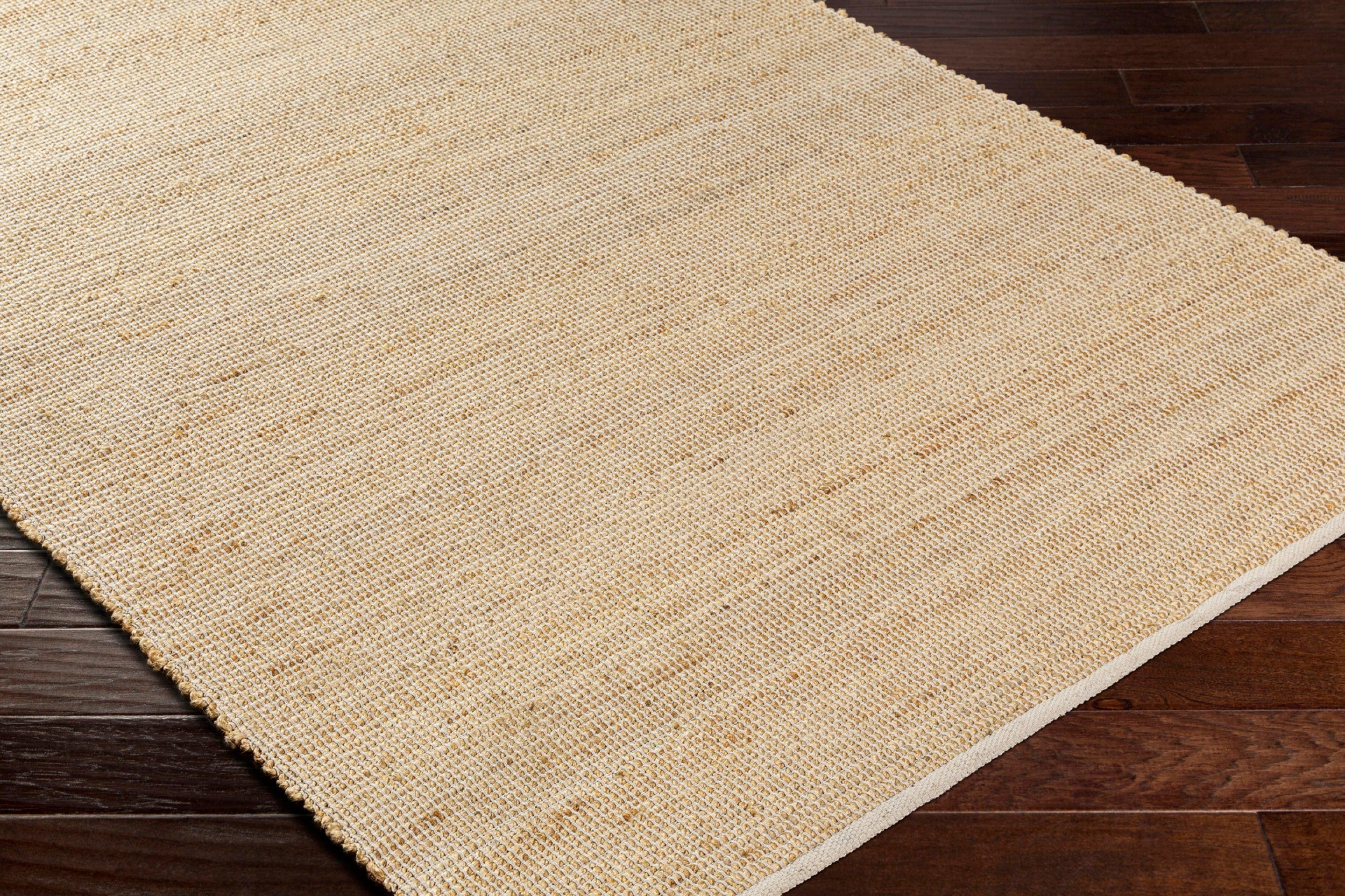 Demi Handmade Rug Livabliss Demi