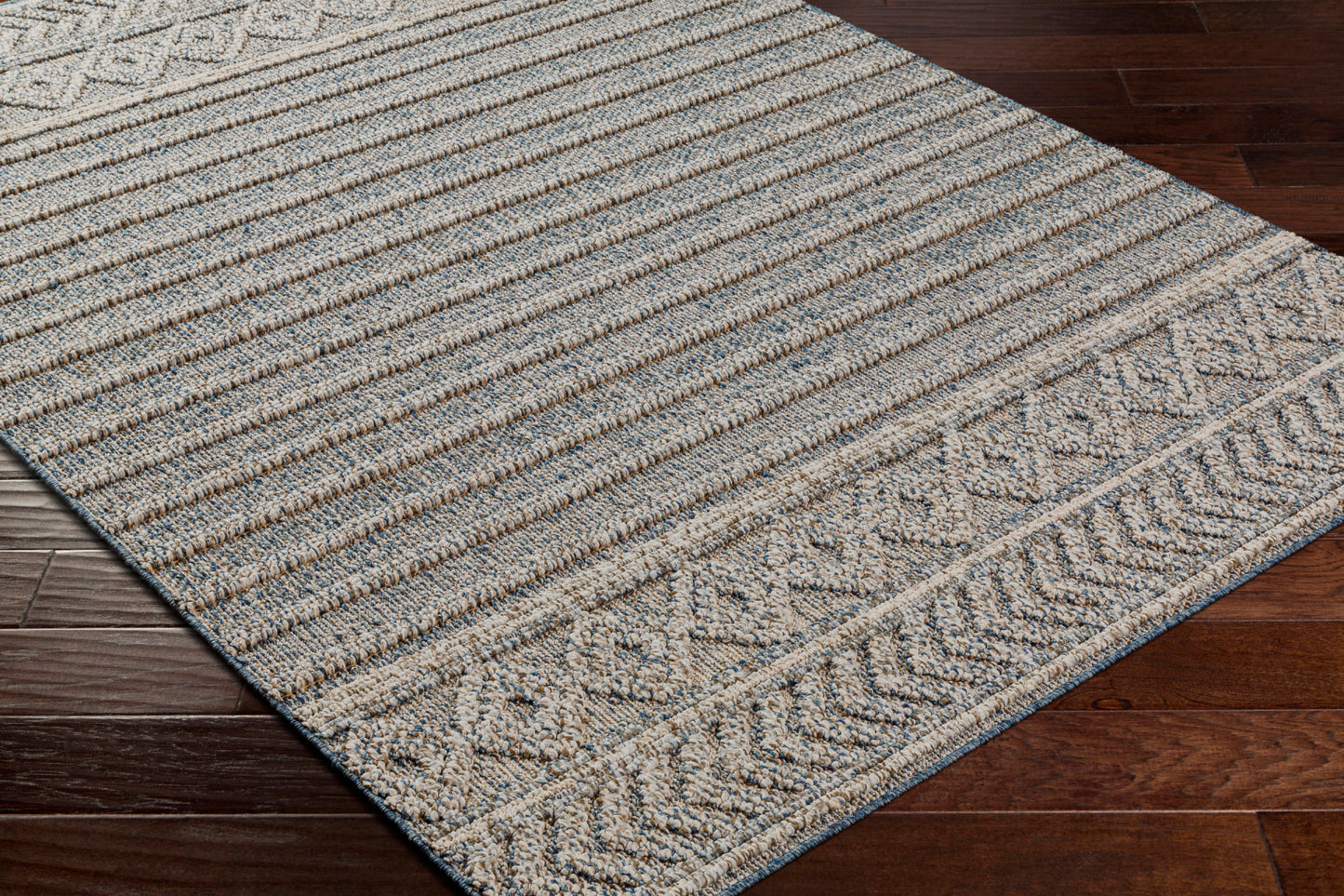 Sarasota Machine Woven Rug Livabliss Sarasota