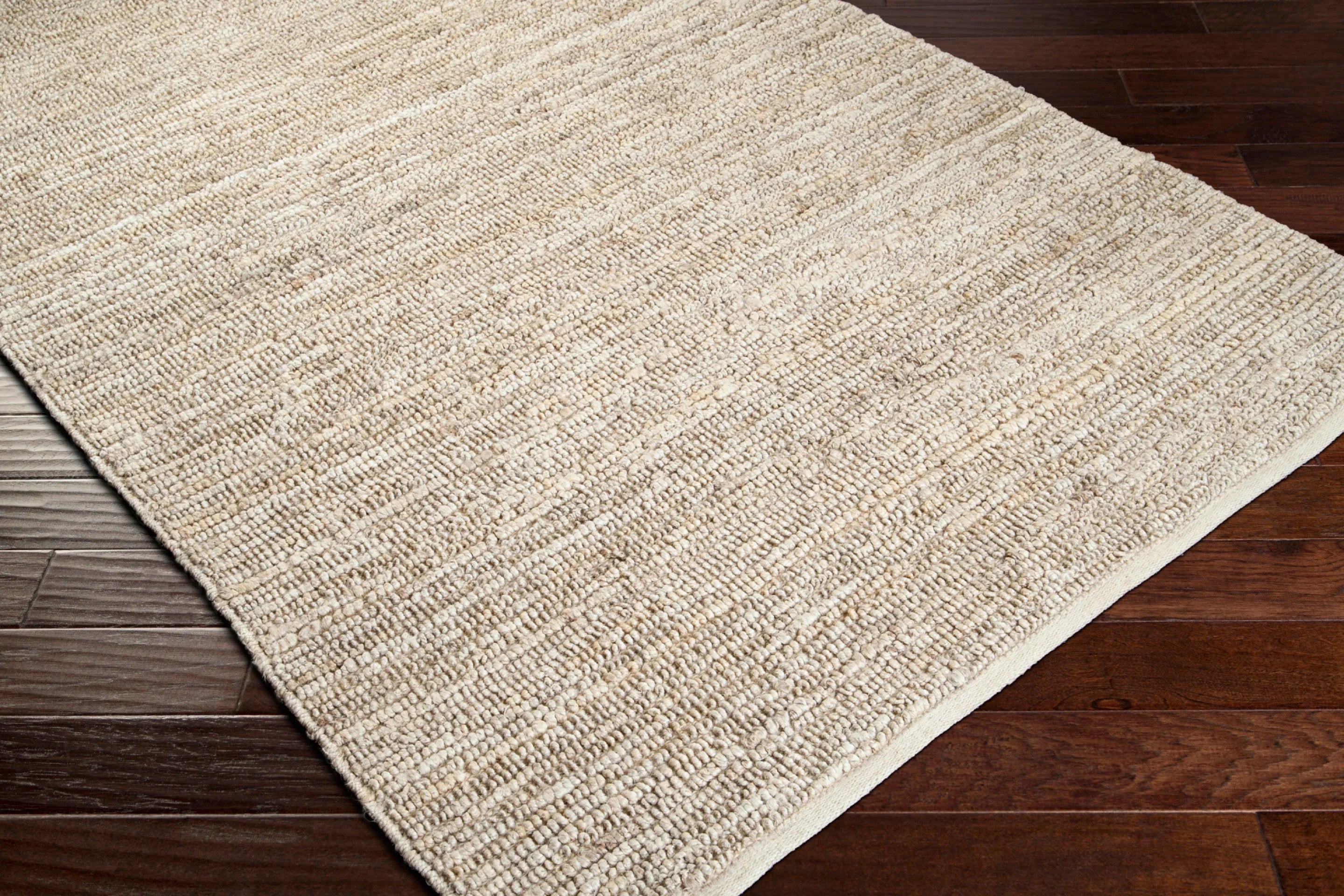 Continental Handmade Rug Livabliss Continental