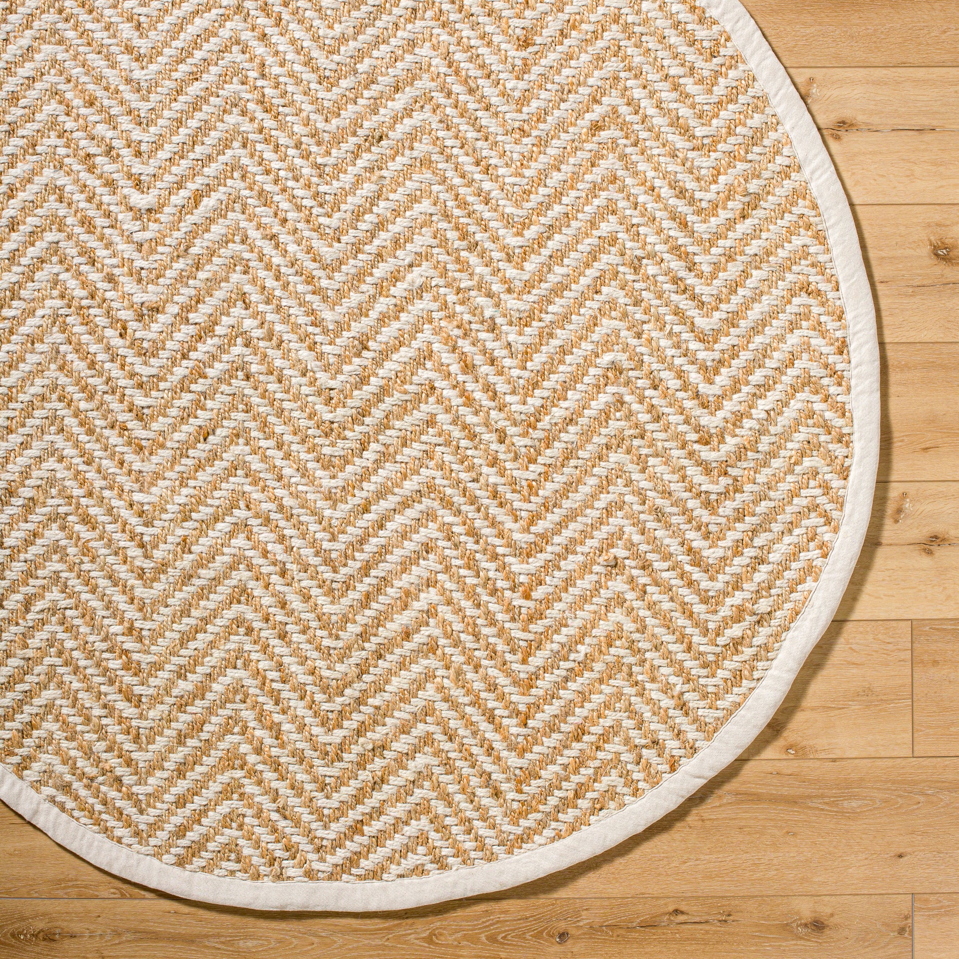 Kerala Handmade Rug Livabliss Kerala