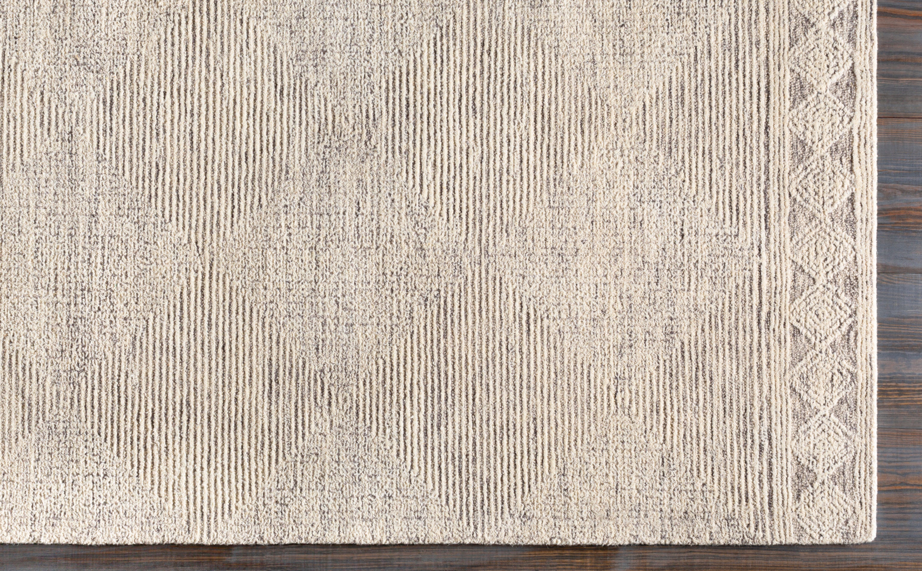Newcastle Handmade Rug Livabliss Newcastle