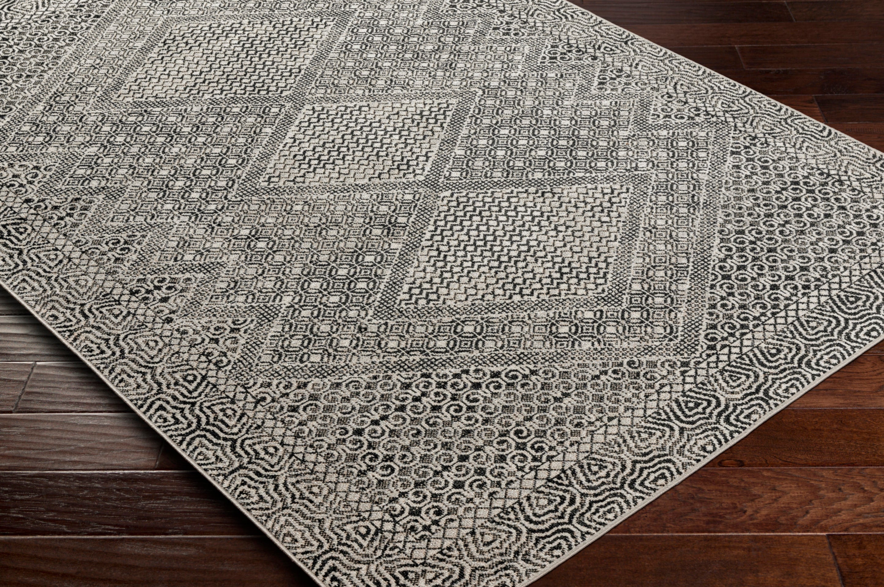 Lavadora Machine Woven Rug Livabliss Lavadora