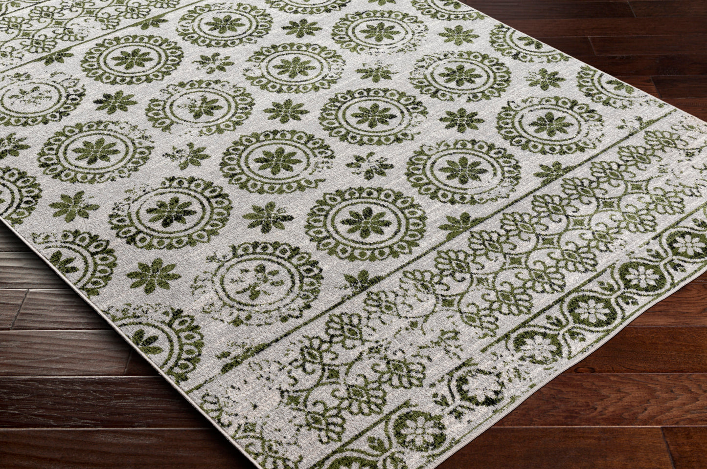 Lavadora Machine Woven Rug Livabliss Lavadora
