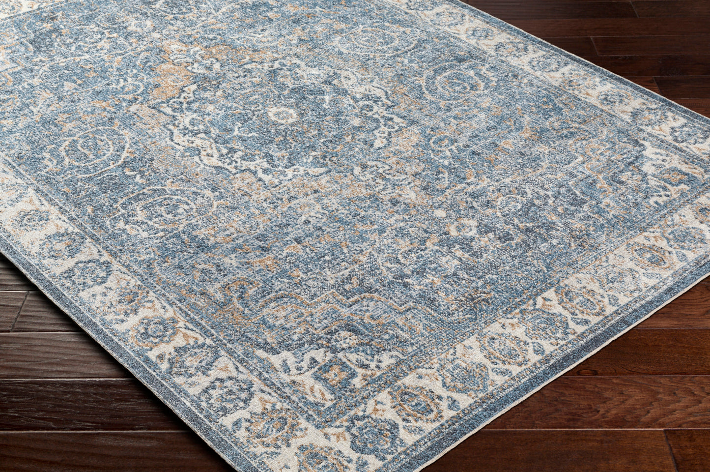 Lillian Machine Woven Rug Livabliss Lillian
