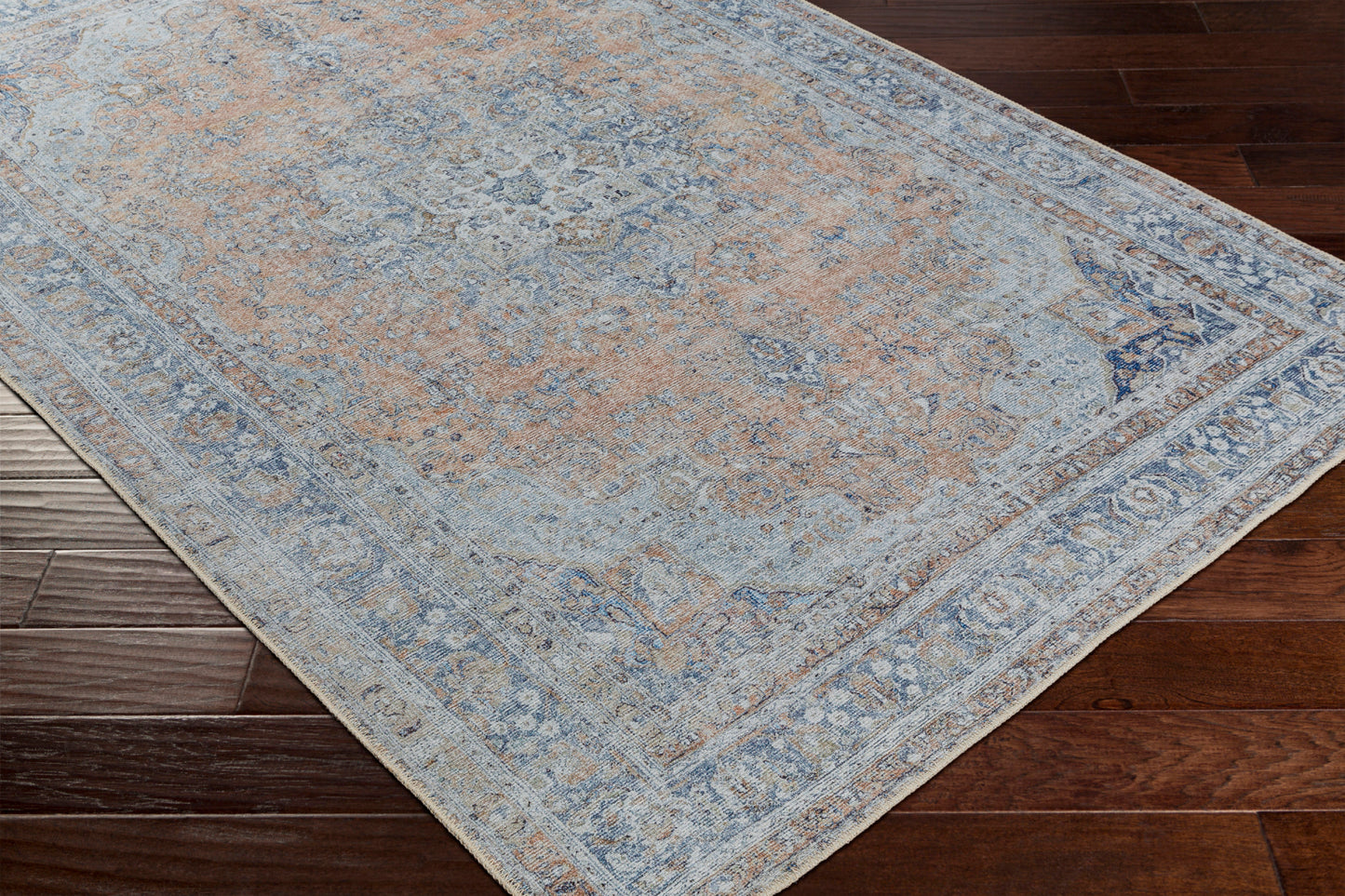 Tahmis Machine Woven Rug Livabliss Tahmis