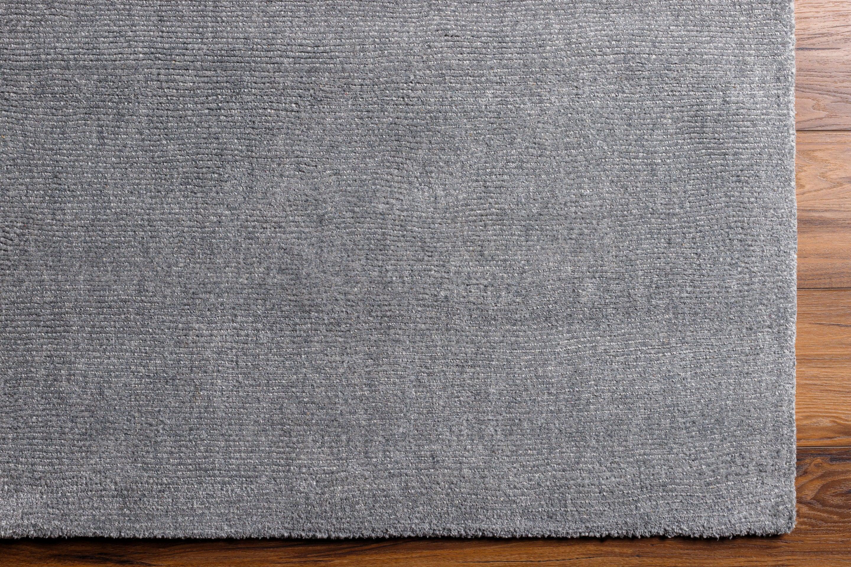 Bari Handmade Rug Livabliss Bari
