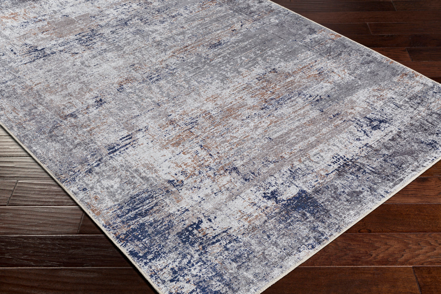 Tahmis Machine Woven Rug Livabliss Tahmis
