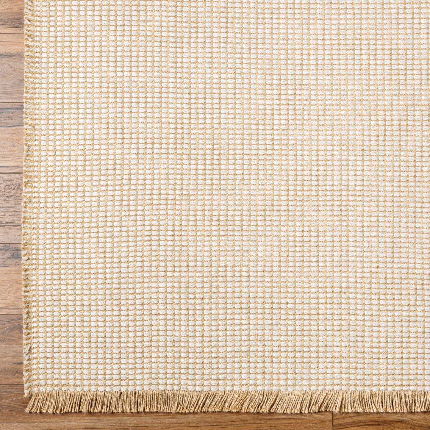 Kimi Machine Woven Rug Becki Owens X Livabliss Kimi