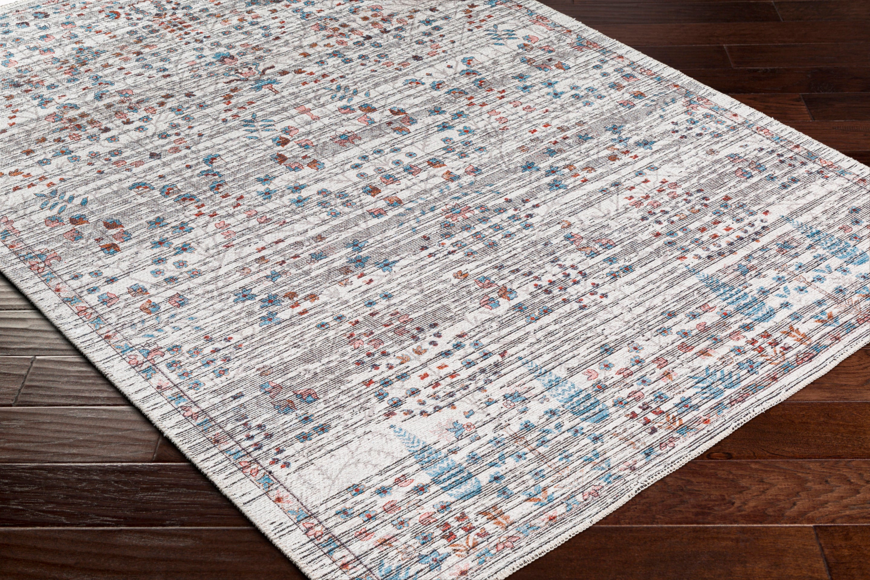 Nolita Machine Woven Rug Livabliss Nolita