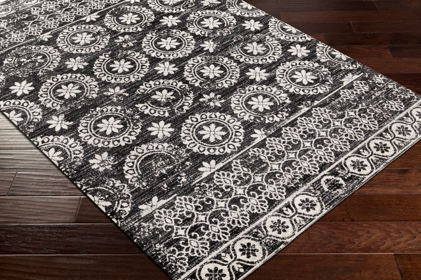 Lavadora Machine Woven Rug Livabliss Lavadora