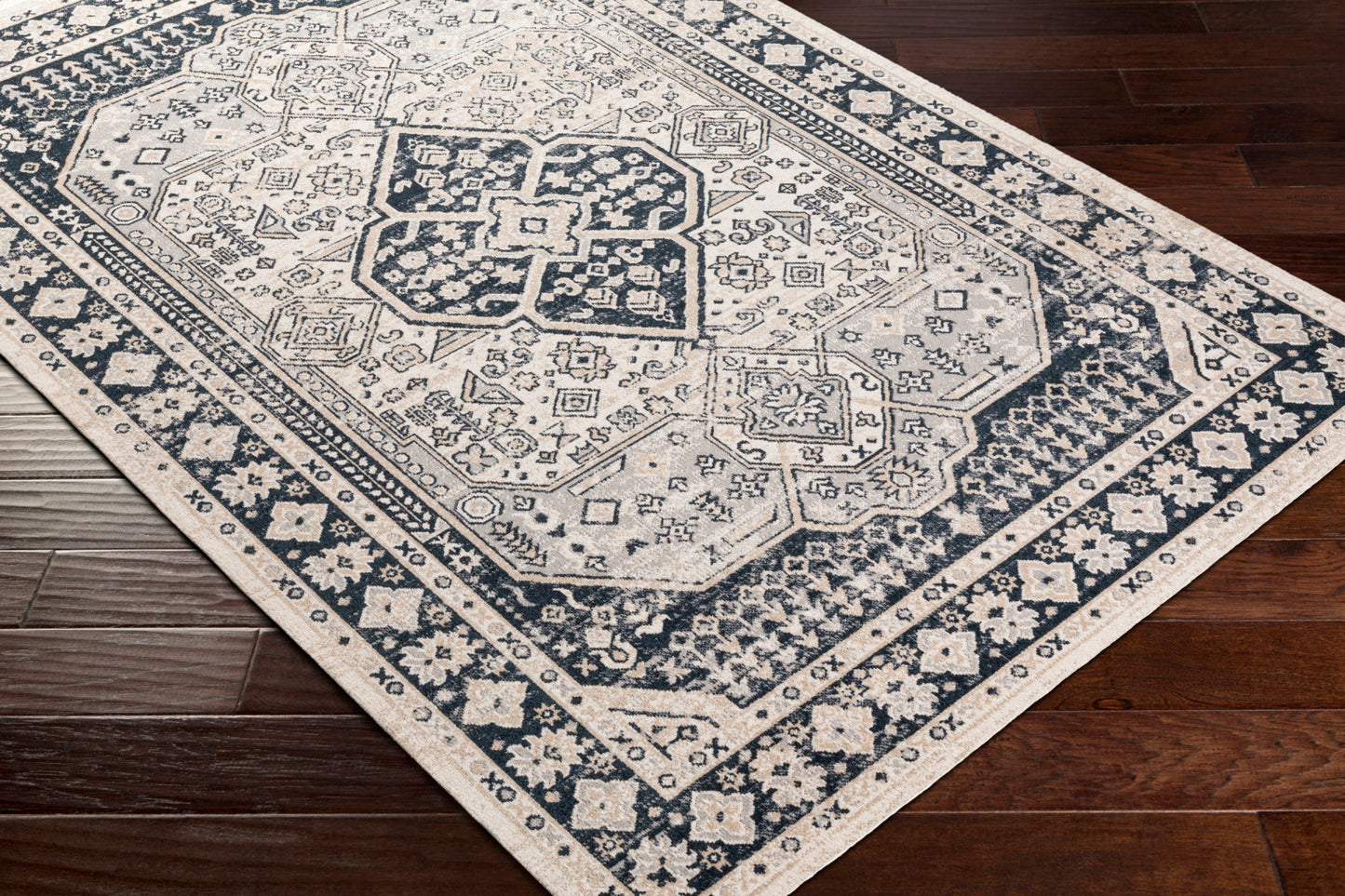 Lavadora Machine Woven Rug Livabliss Lavadora