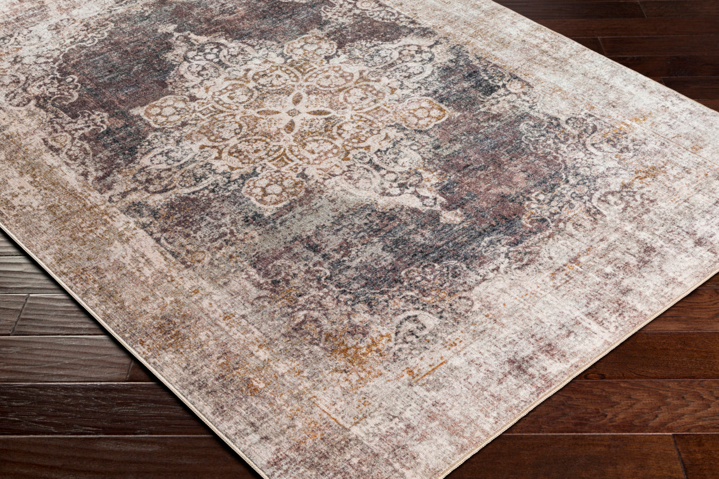 Jefferson Machine Woven Rug Livabliss Jefferson