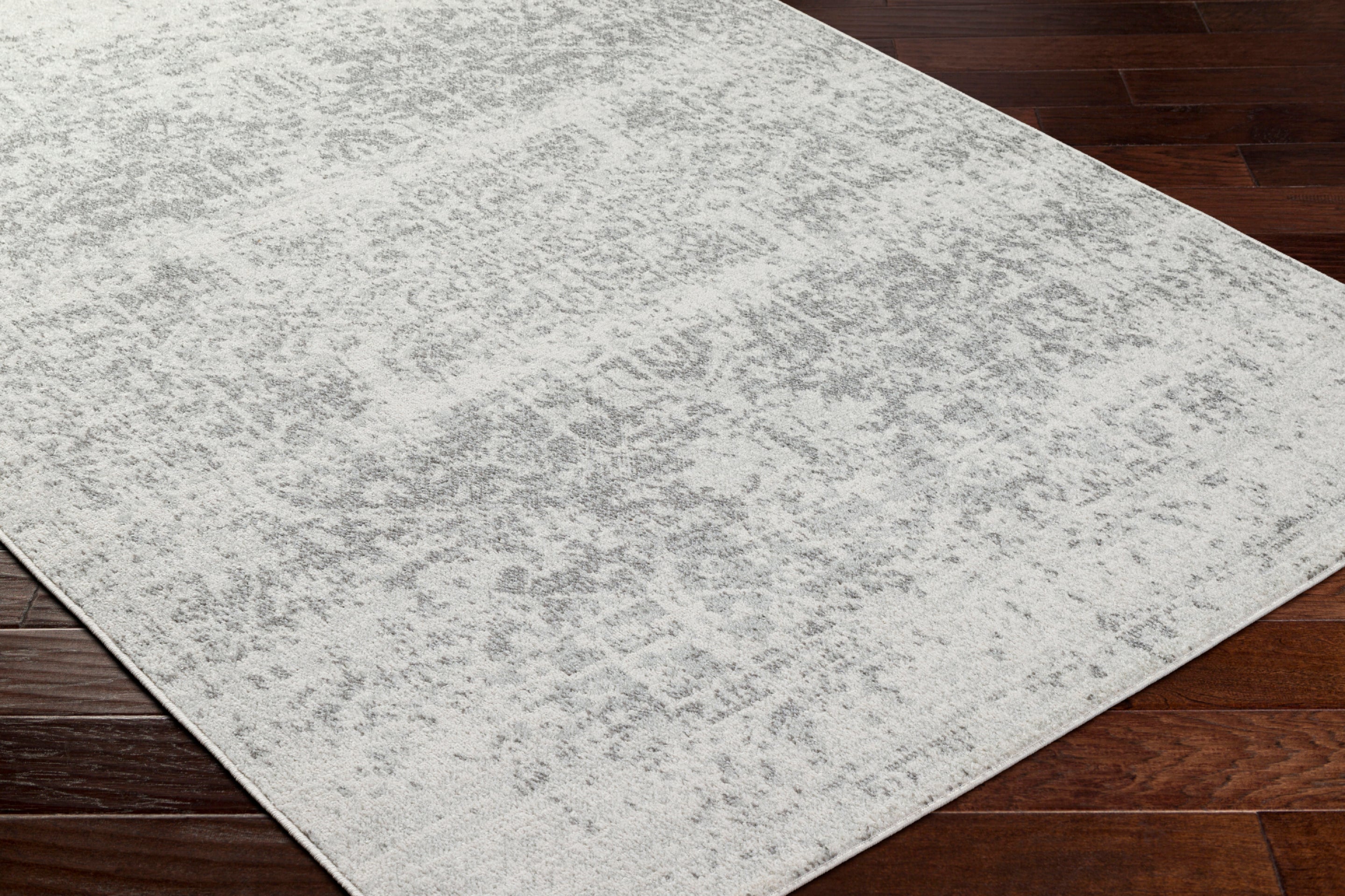 Harput Machine Woven Rug Livabliss Harput