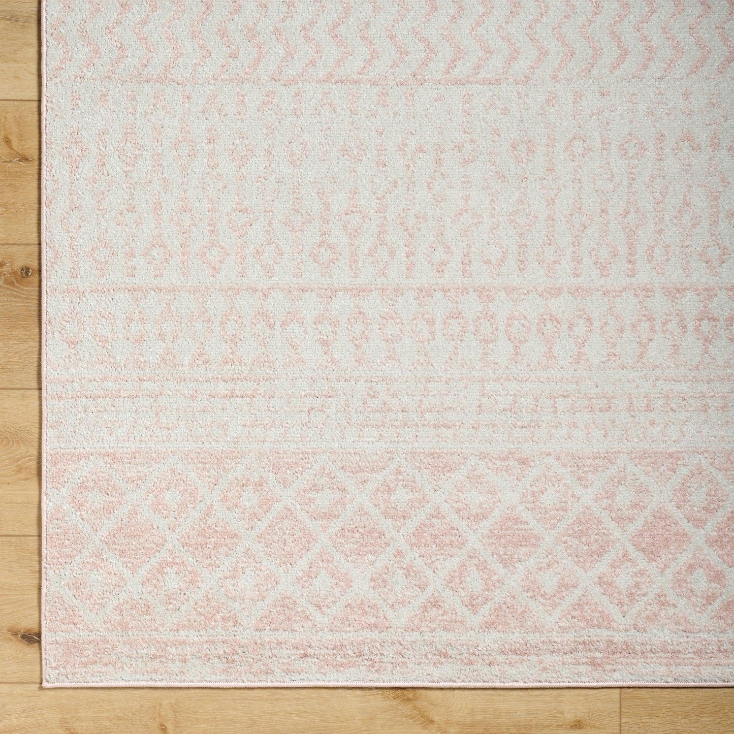 Elaziz Machine Woven Rug Livabliss Elaziz