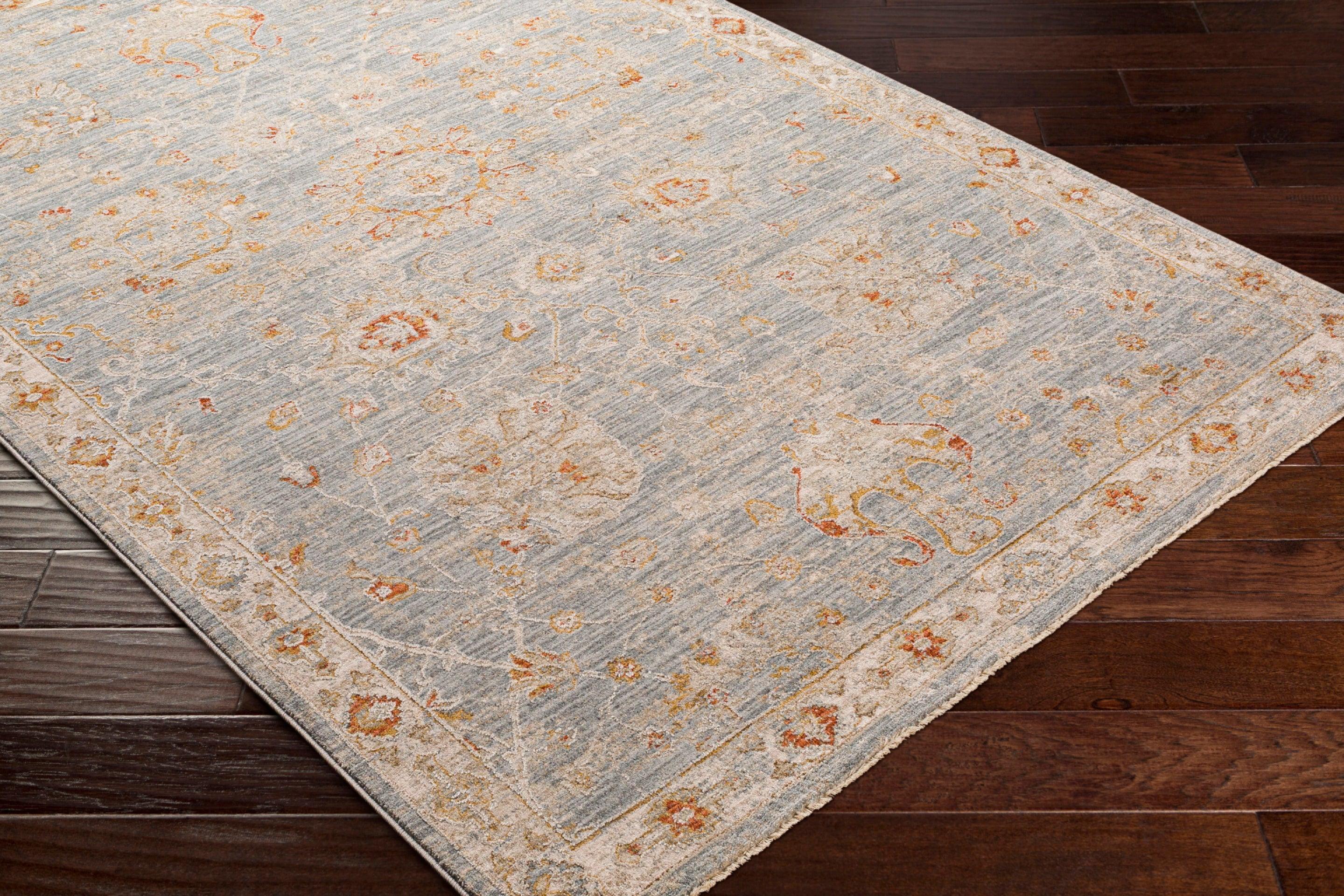 Avant Garde Machine Woven Rug Livabliss Avant Garde