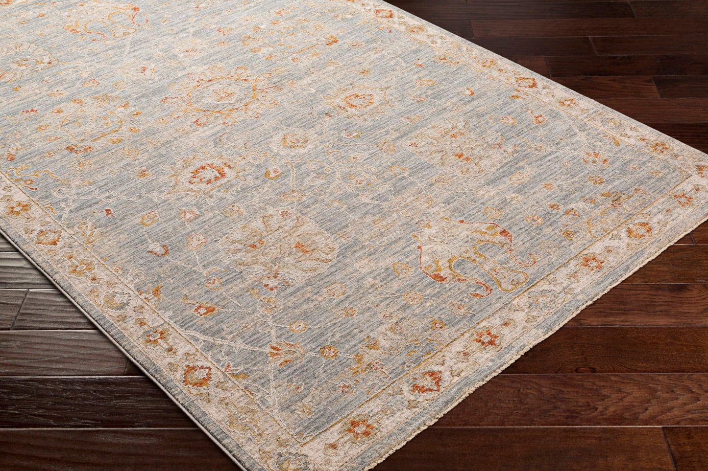 Avant Garde Machine Woven Rug Livabliss Avant Garde