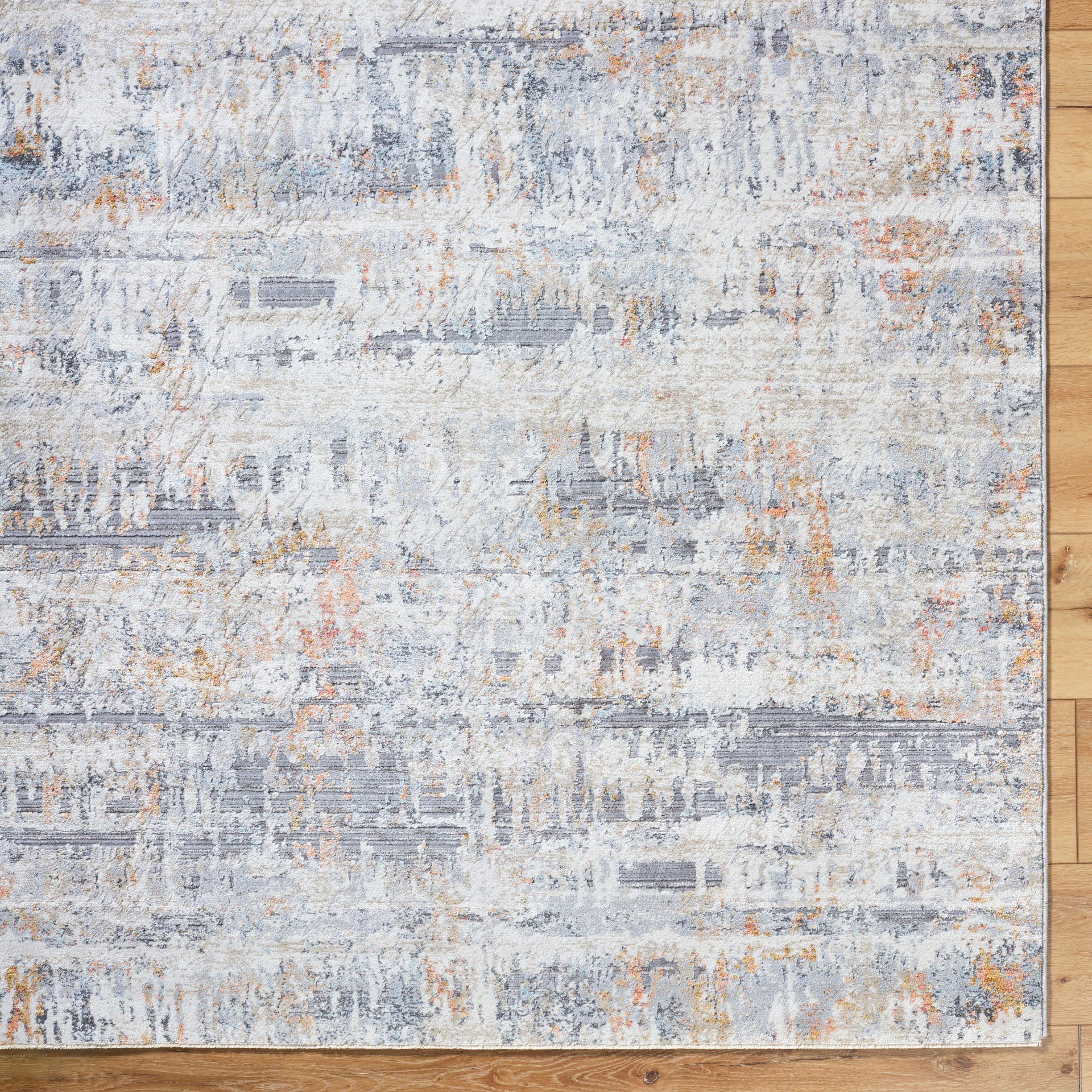 Hassler Machine Woven Rug Livabliss Hassler