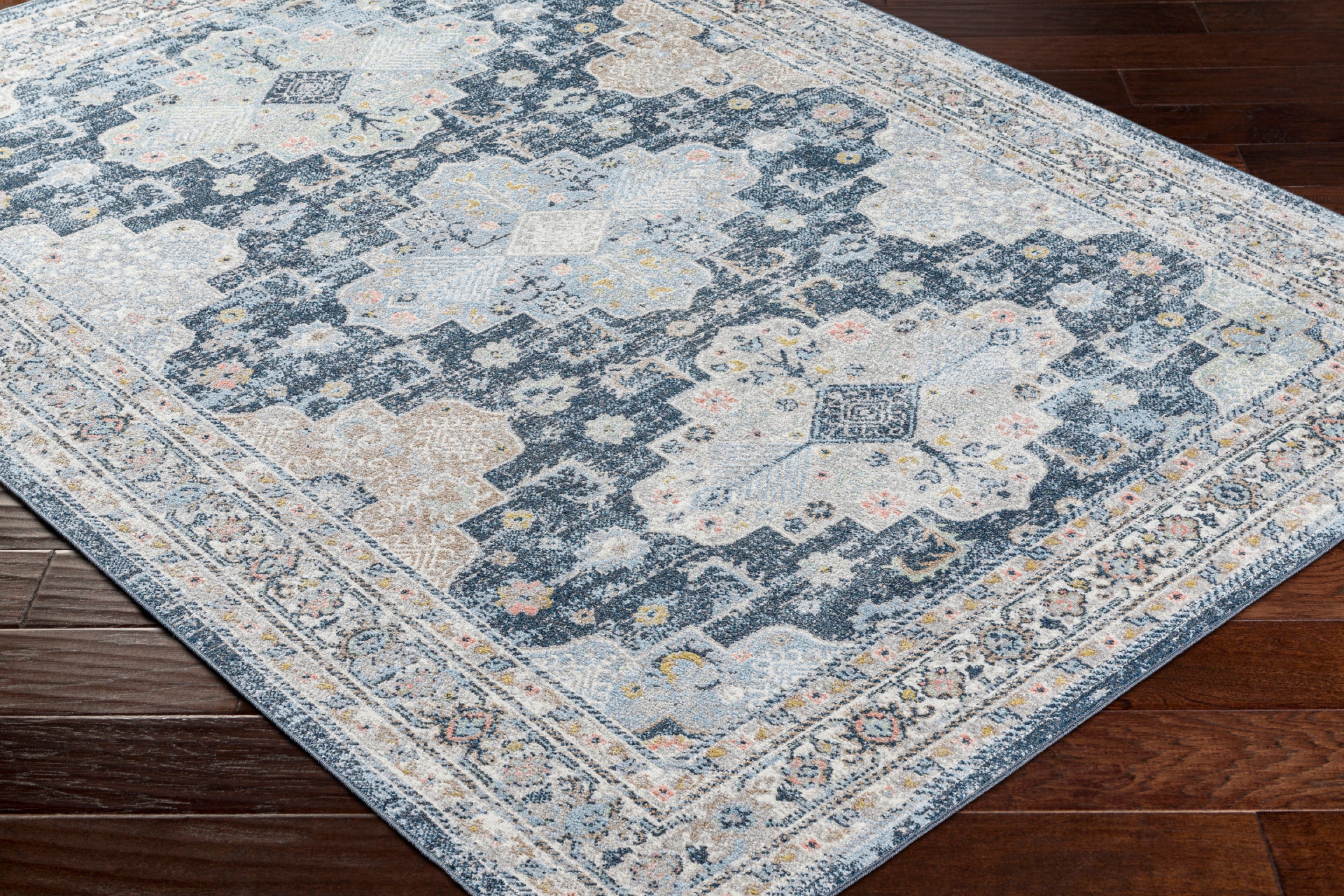 Lavadora Machine Woven Rug Livabliss Lavadora