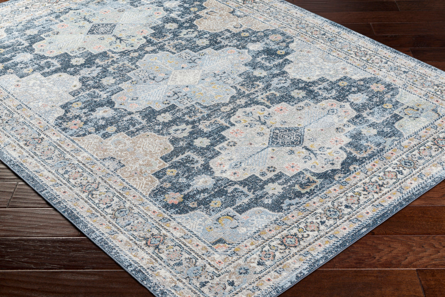 Lavadora Machine Woven Rug Livabliss Lavadora