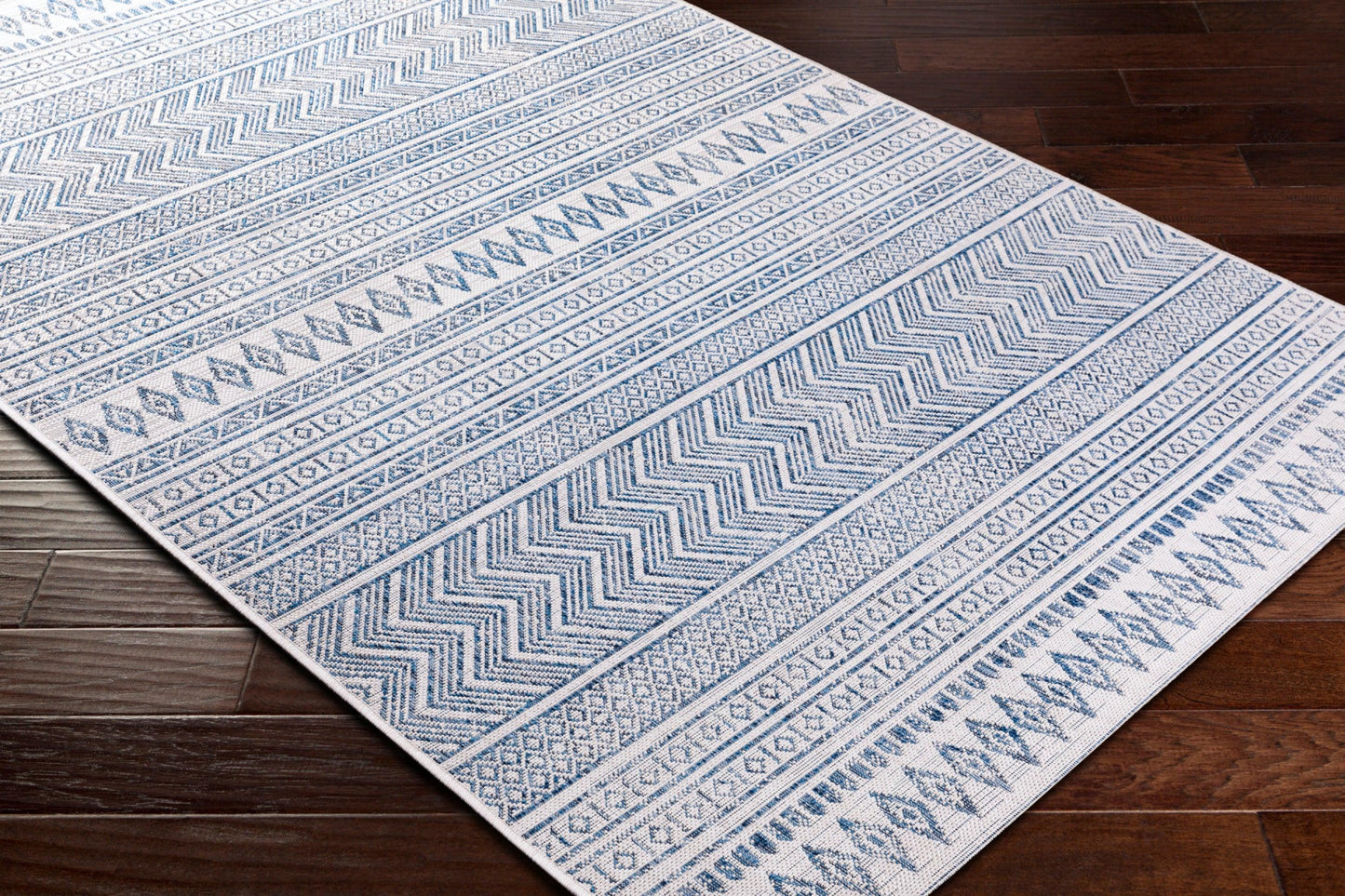 Eagean Machine Woven Rug Livabliss Eagean