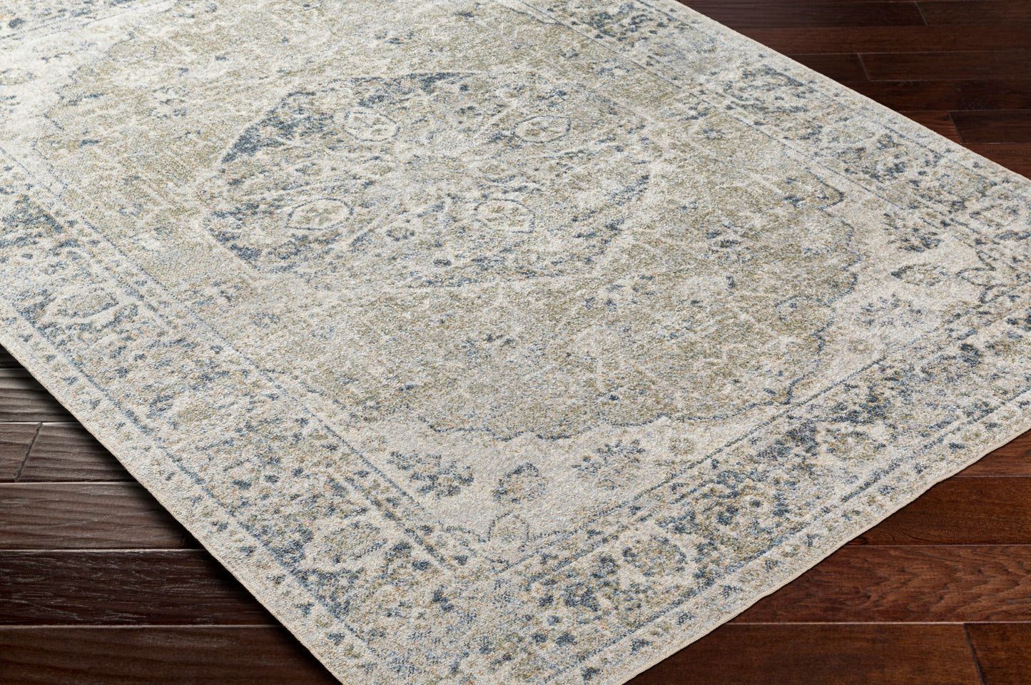 Lillian Machine Woven Rug Livabliss Lillian