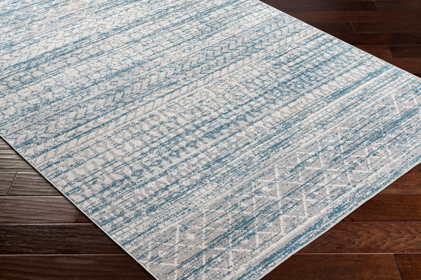 Lavadora Machine Woven Rug Livabliss Lavadora