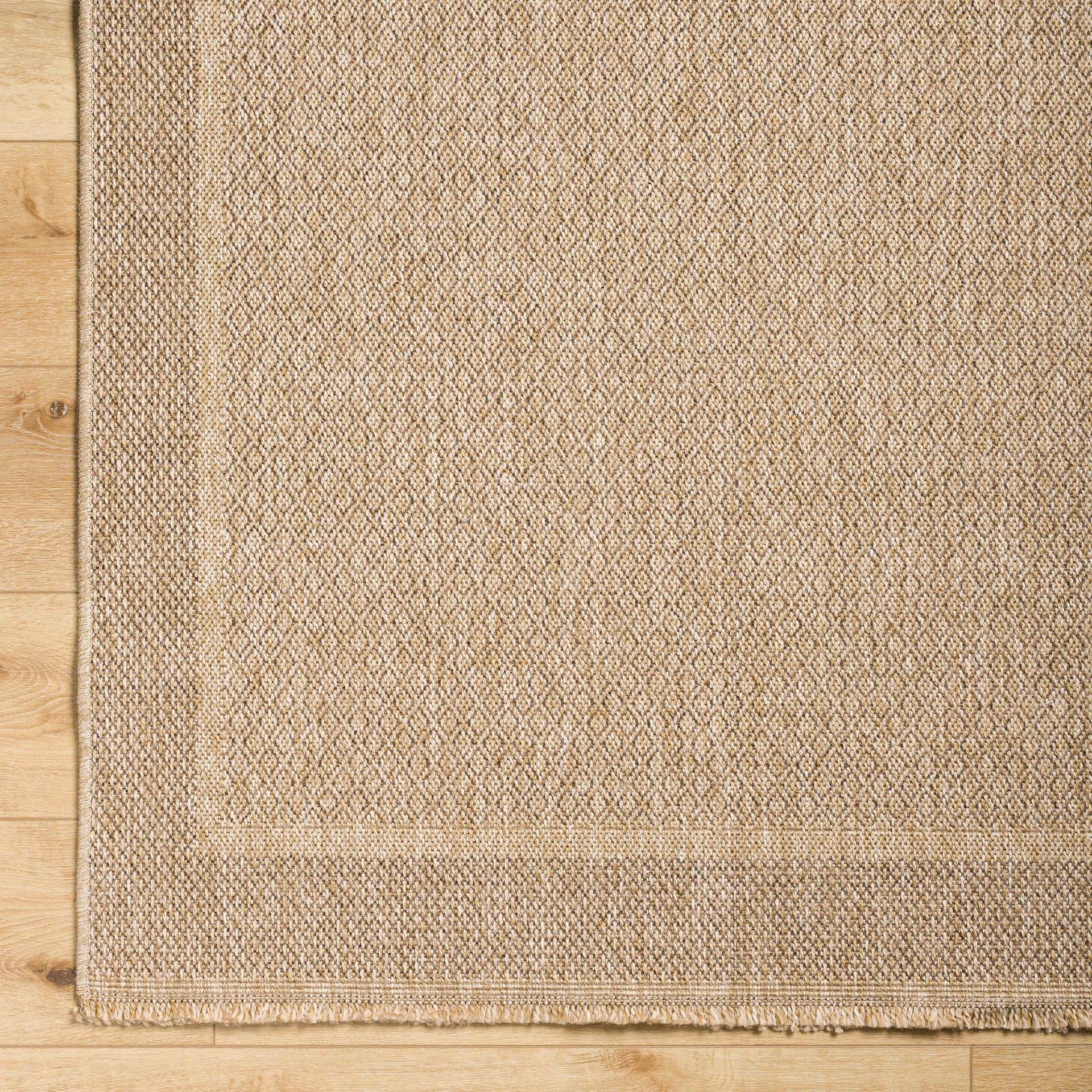 Mirage Machine Woven Rug Livabliss Mirage