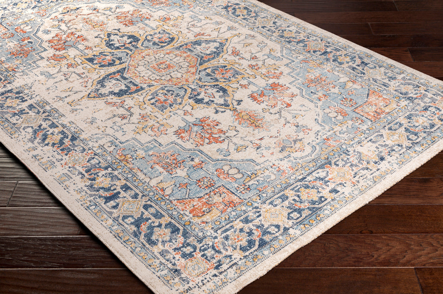 Huntington Beach Machine Woven Rug Livabliss Huntington Beach