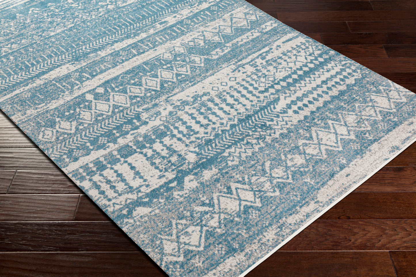 Lavadora Machine Woven Rug Livabliss Lavadora
