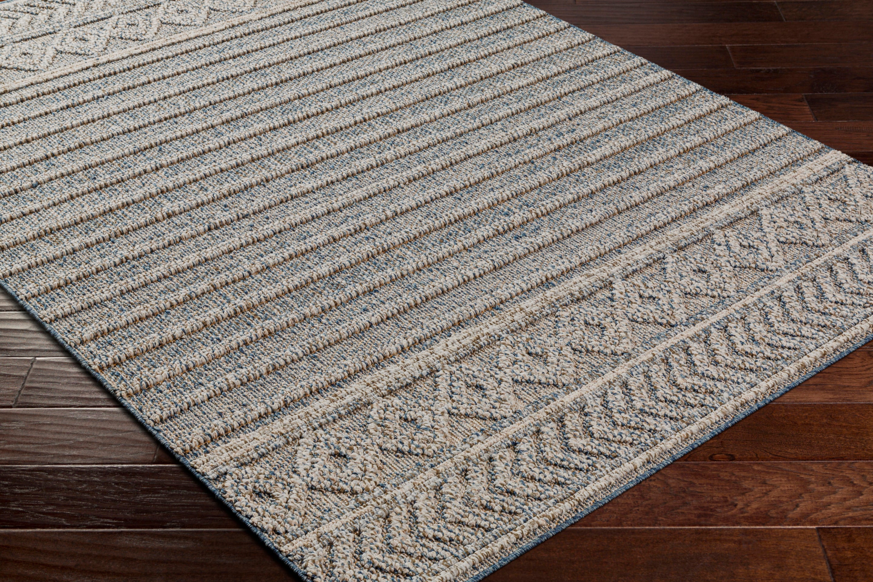 Sarasota Machine Woven Rug Livabliss Sarasota