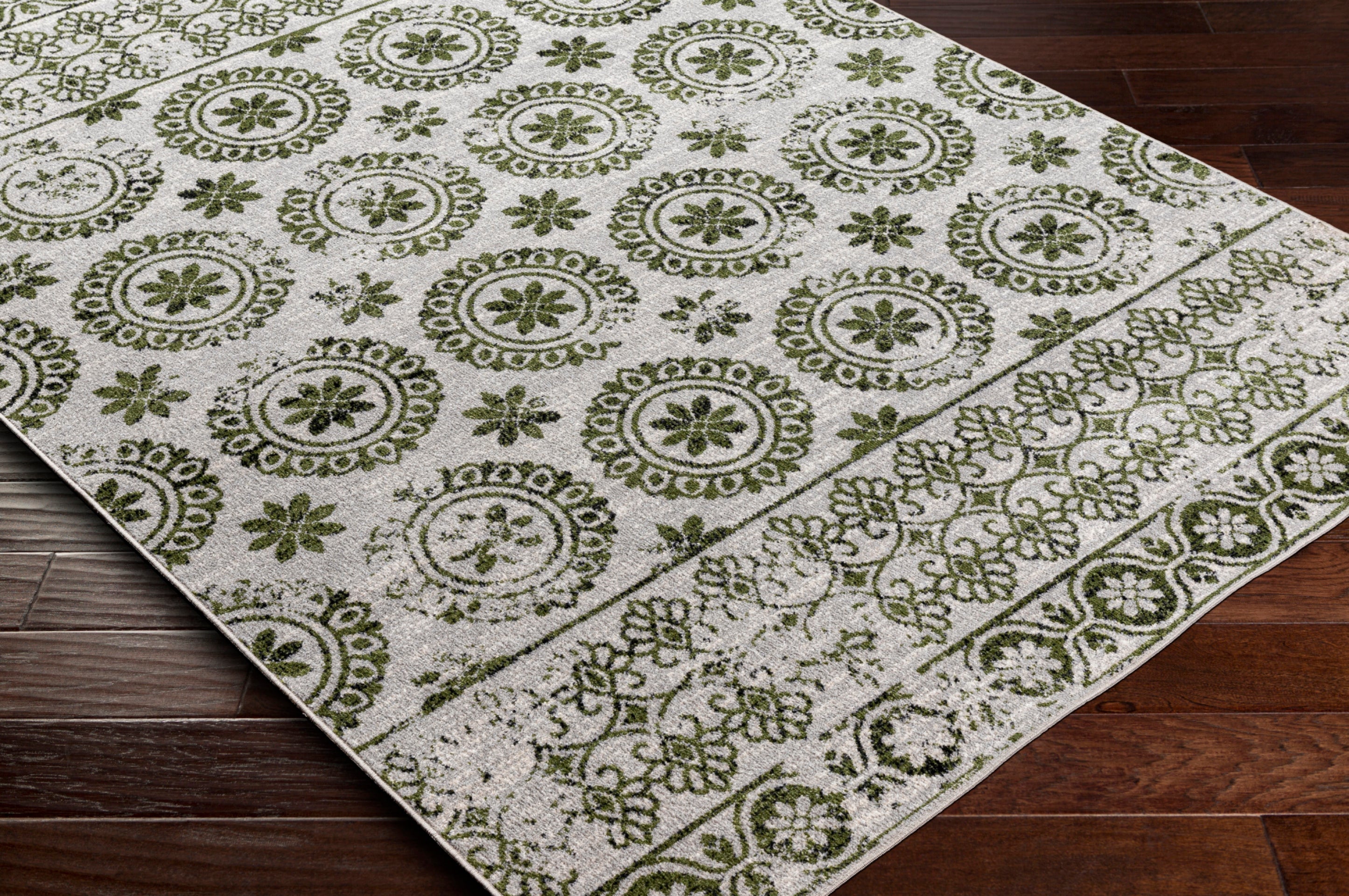 Lavadora Machine Woven Rug Livabliss Lavadora