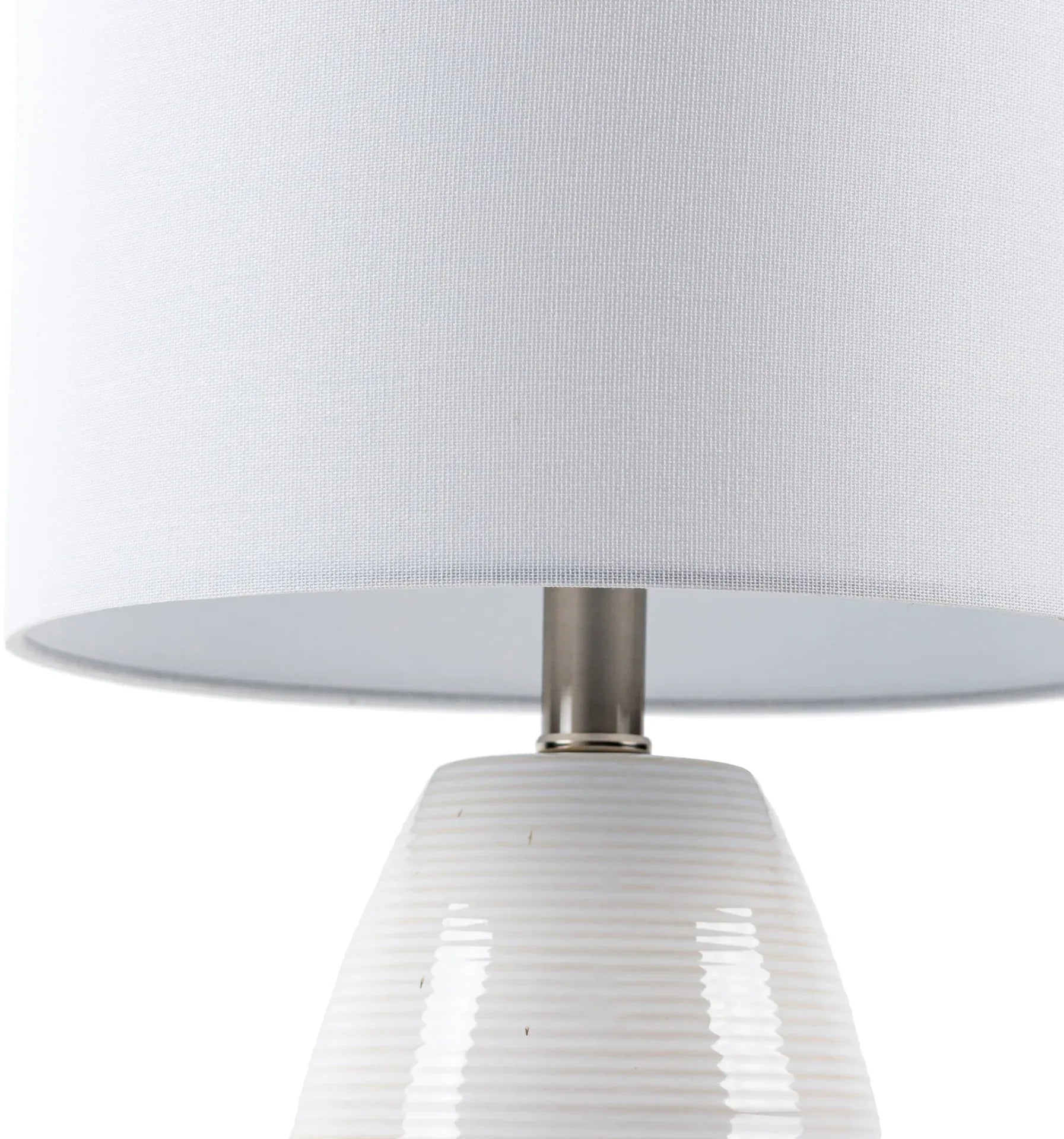 Liara Accent Table Lamp Livabliss Liara