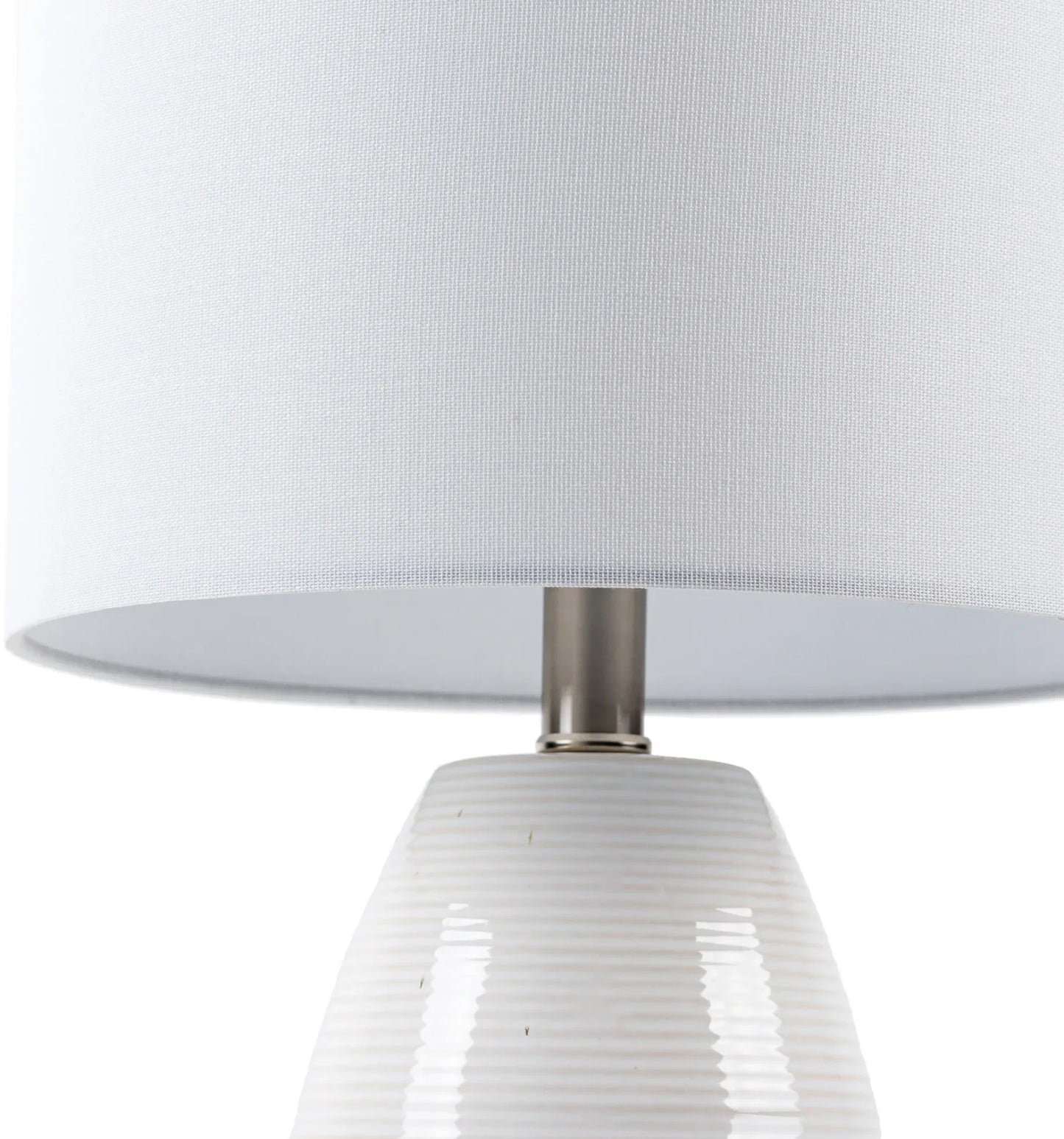 Liara Accent Table Lamp Livabliss Liara