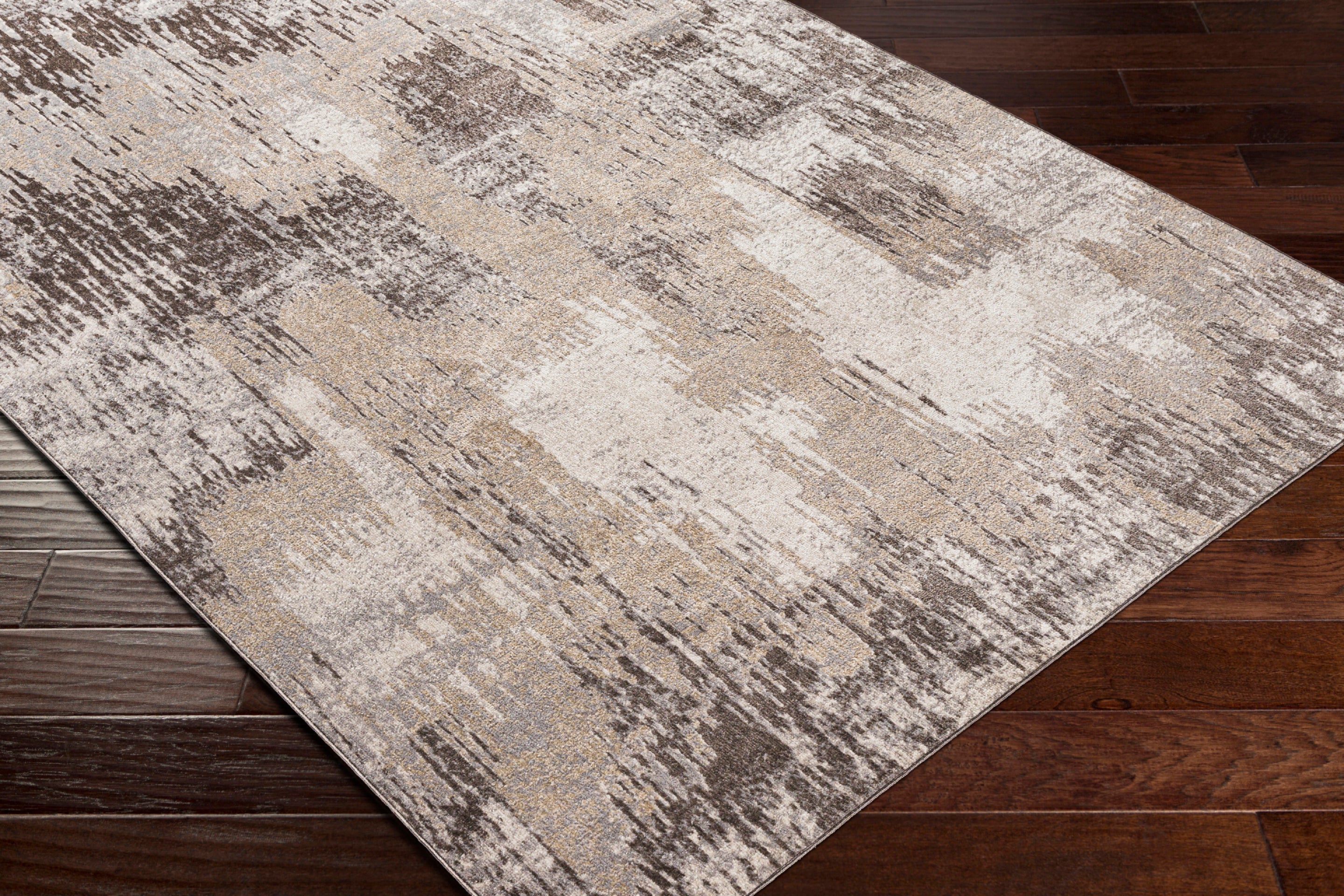Lavadora Machine Woven Rug Livabliss Lavadora