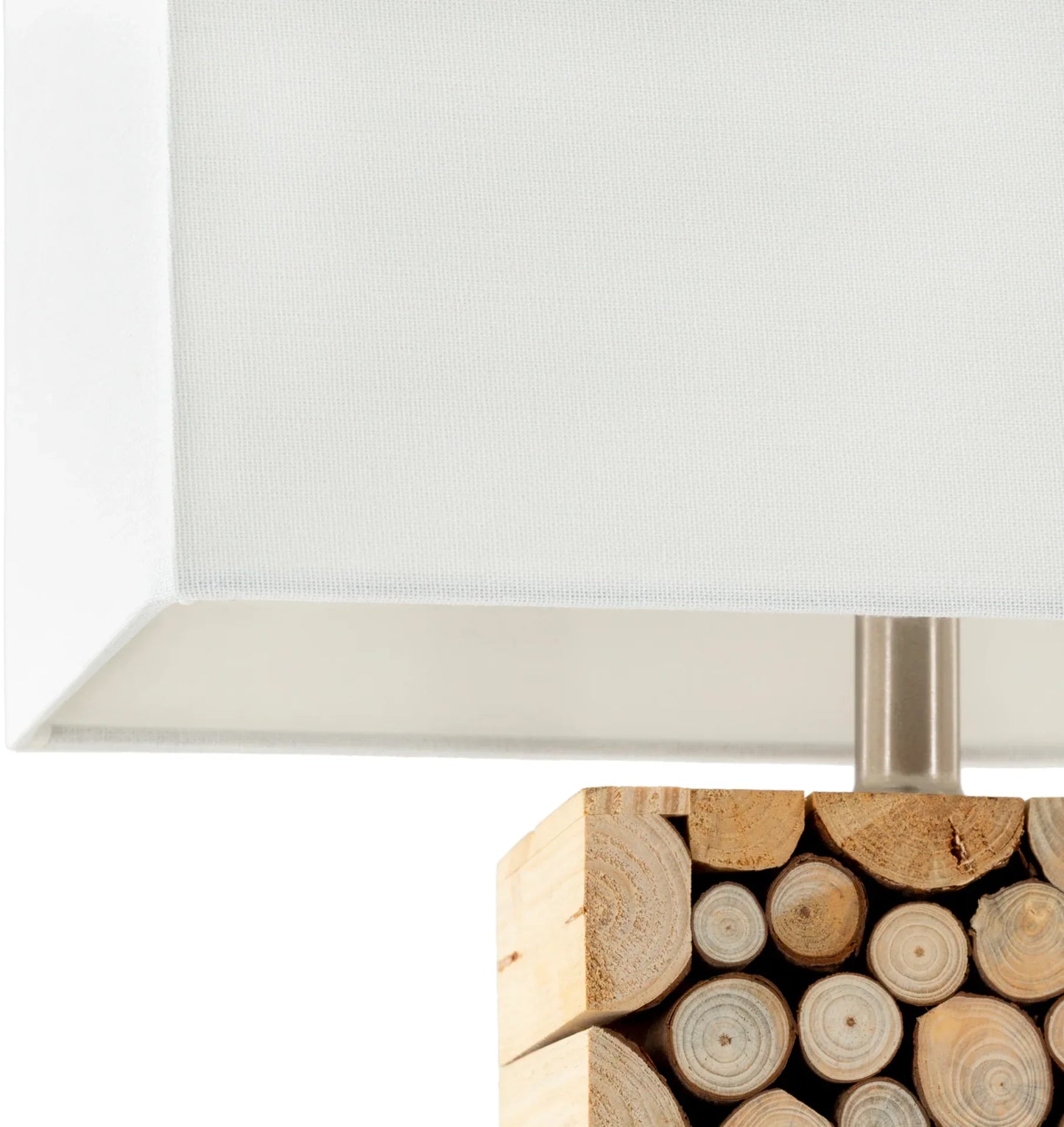 Oaklynn Accent Table Lamp Livabliss Oaklynn