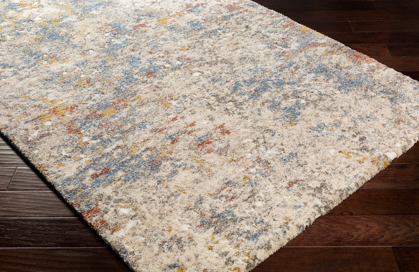 Tuscany Machine Woven Rug Livabliss Tuscany