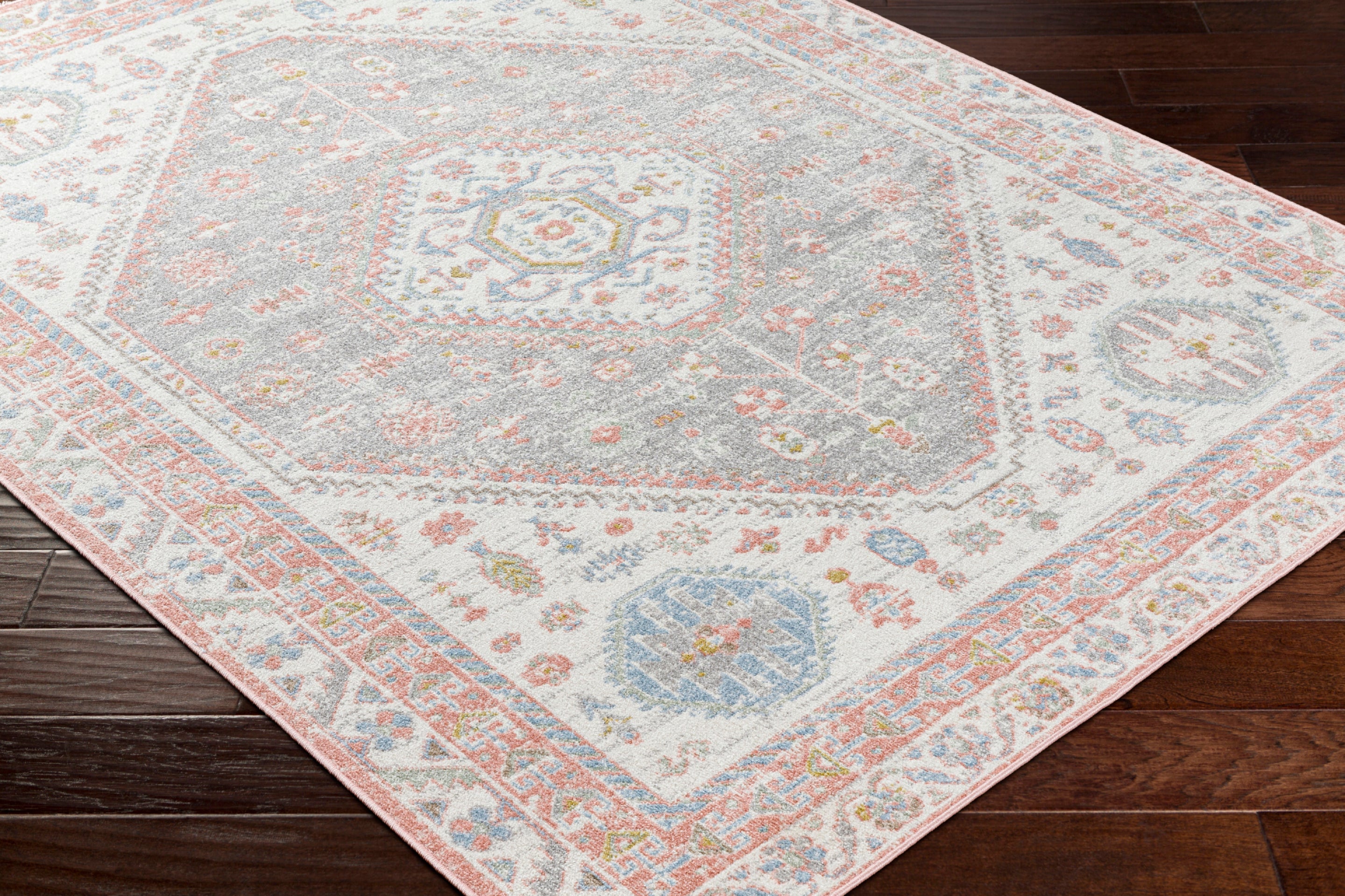 Lavadora Machine Woven Rug Livabliss Lavadora