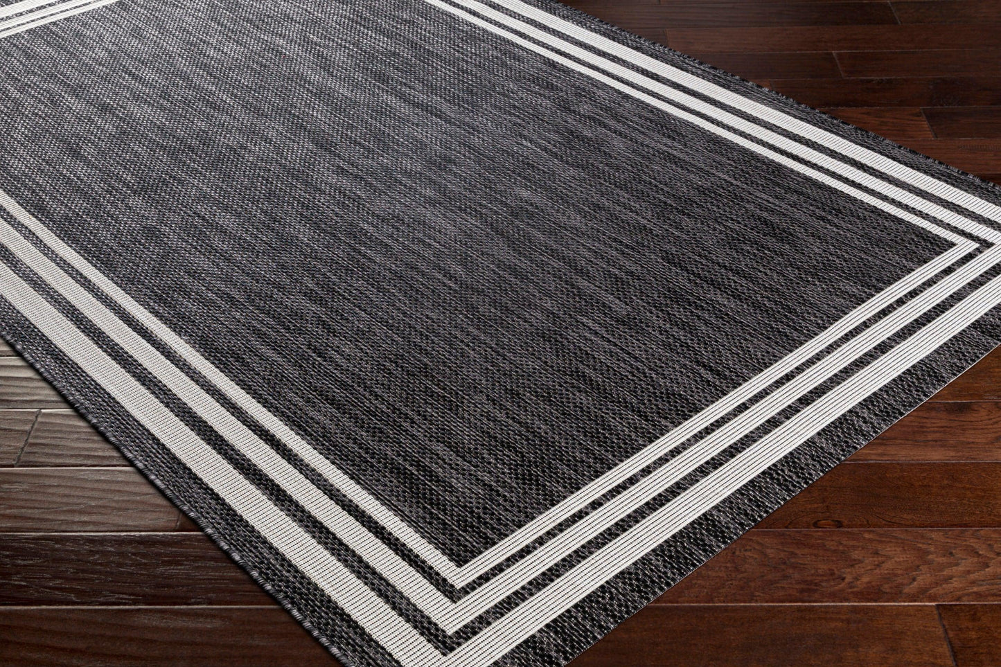 Eagean Machine Woven Rug Livabliss Eagean