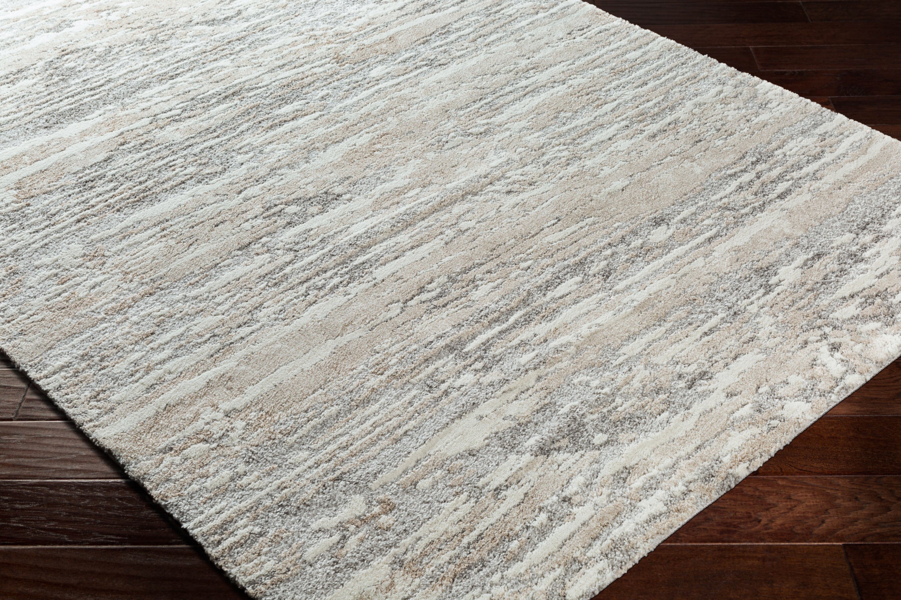 Venice Machine Woven Rug Livabliss Venice