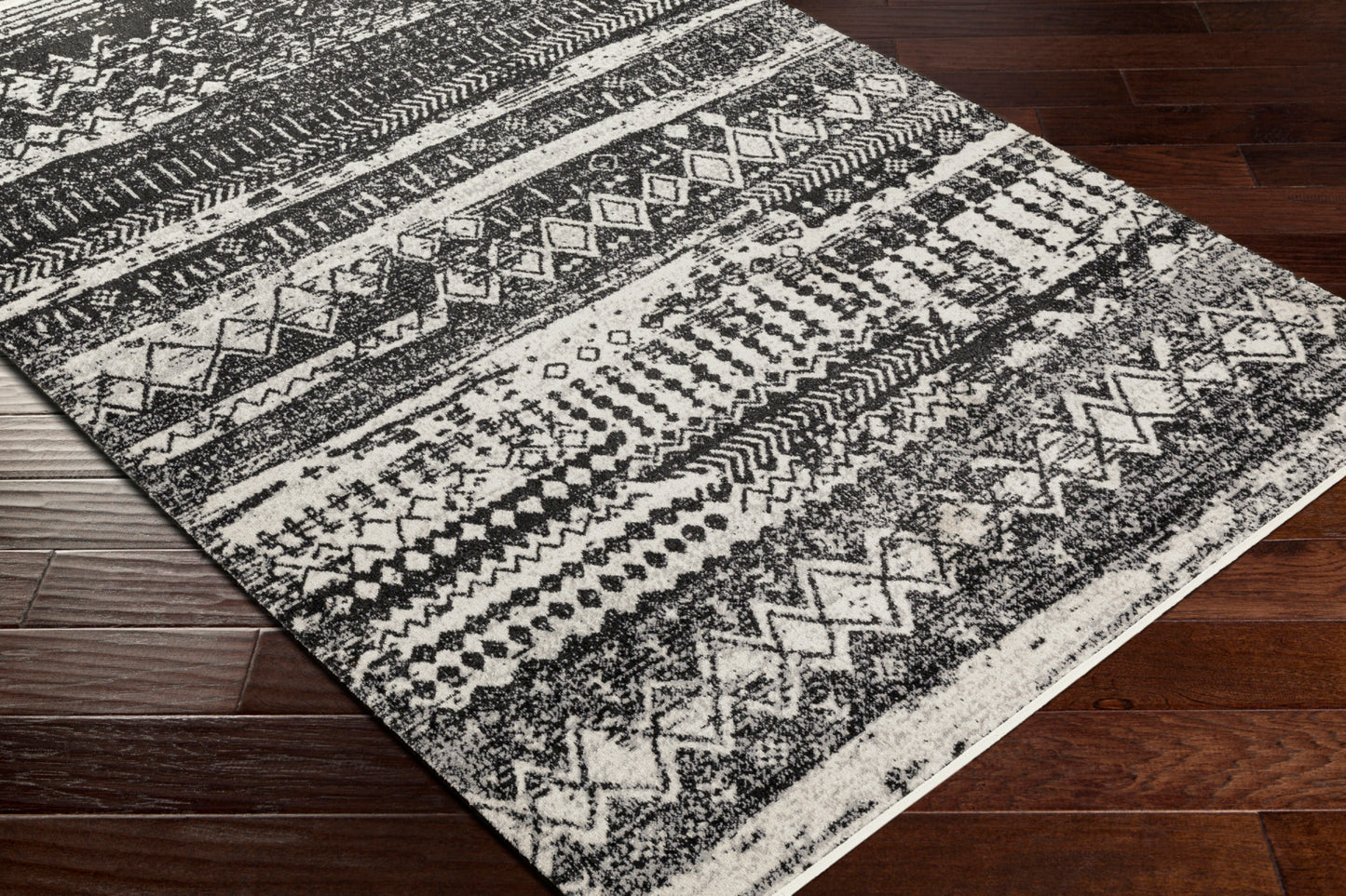 Lavadora Machine Woven Rug Livabliss Lavadora