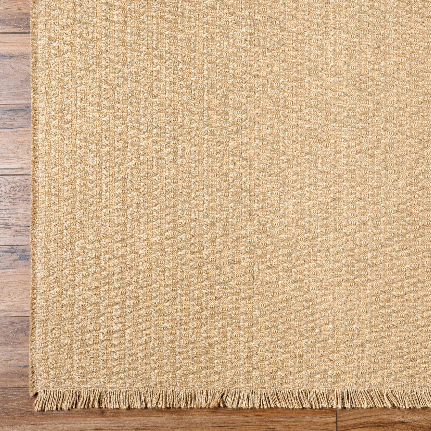 Kimi Machine Woven Rug Becki Owens X Livabliss Kimi