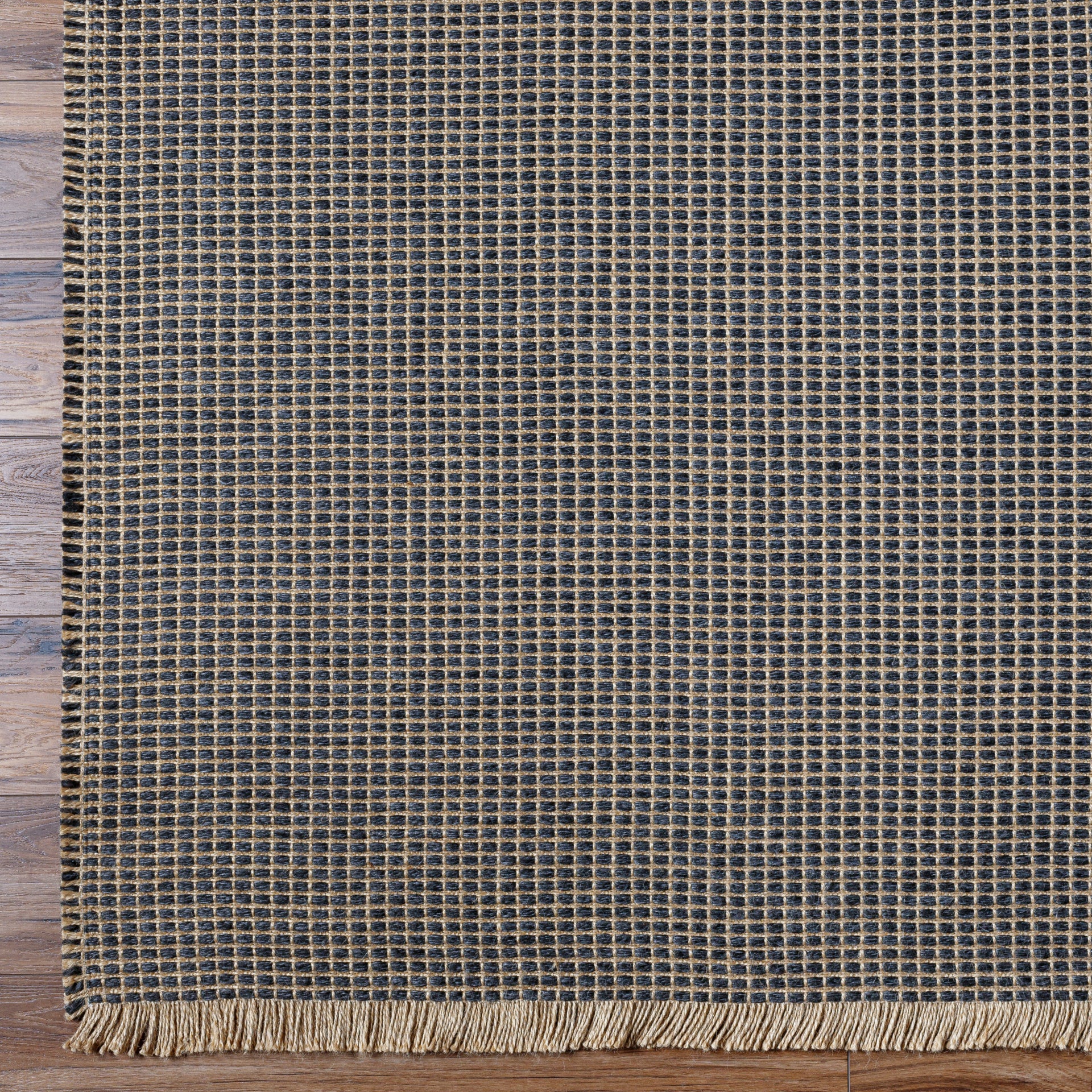 Kimi Machine Woven Rug Becki Owens X Livabliss Kimi