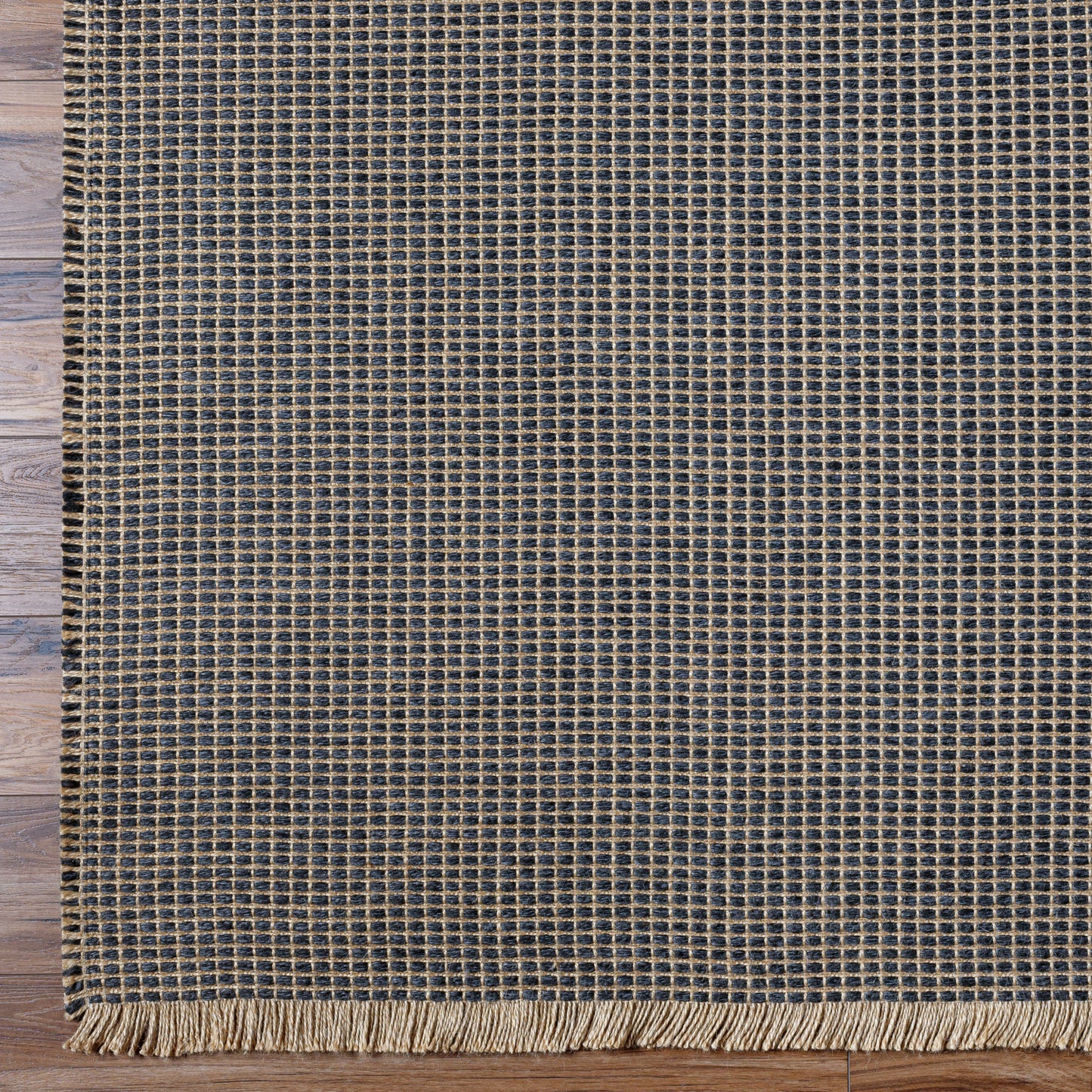 Kimi Machine Woven Rug Becki Owens X Livabliss Kimi